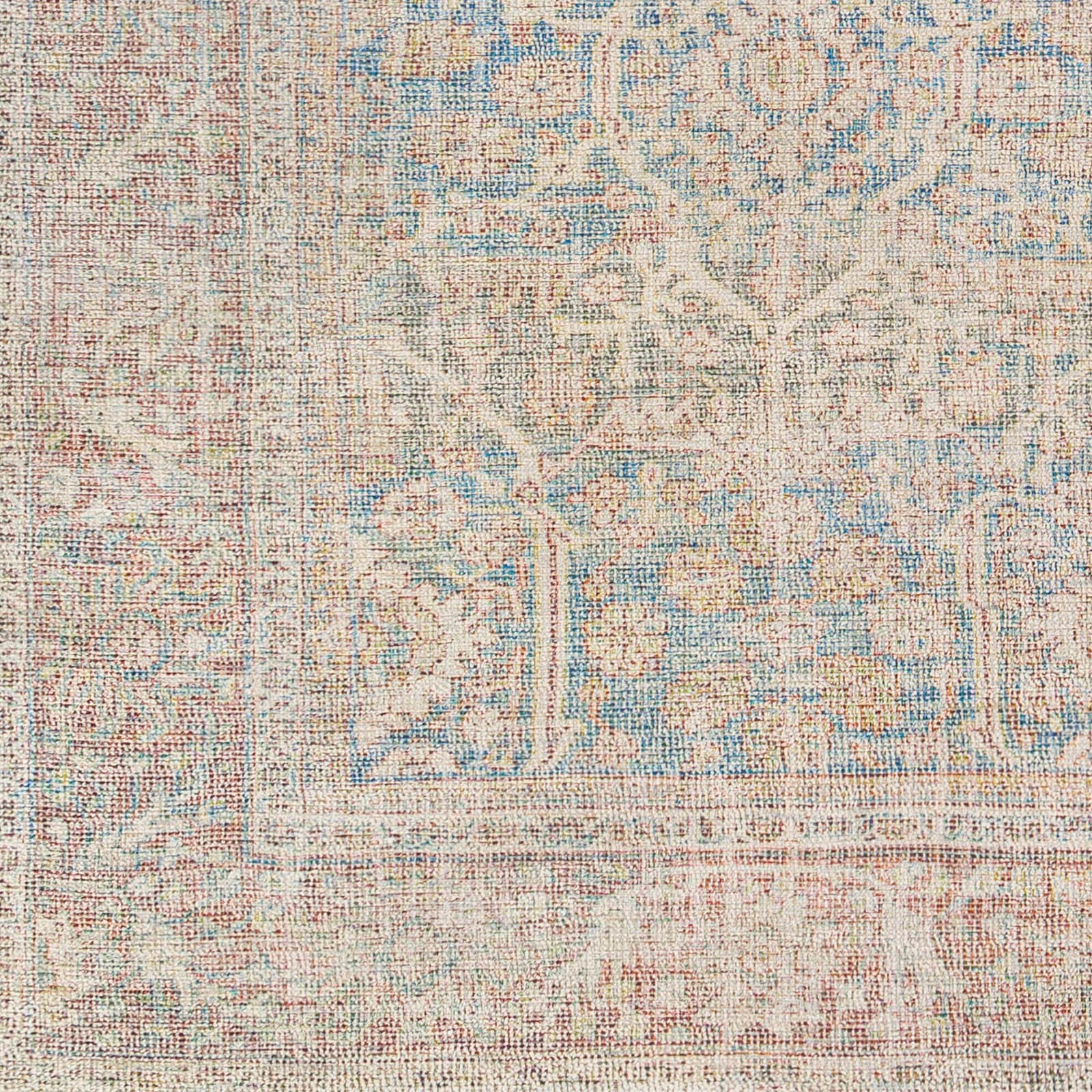 Surya AMY2303-8612 rugs - View #7