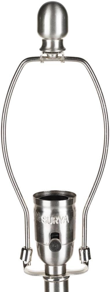 Surya BTLP-001 Table-Lamps - View #6