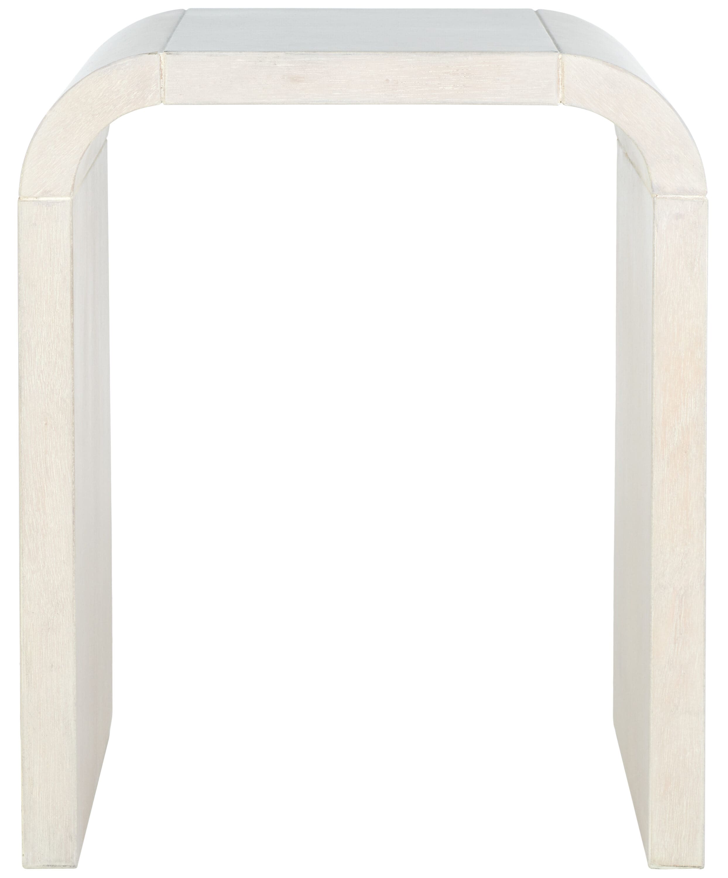 Safavieh ACC6608B Accent-Table-Sets - View #7