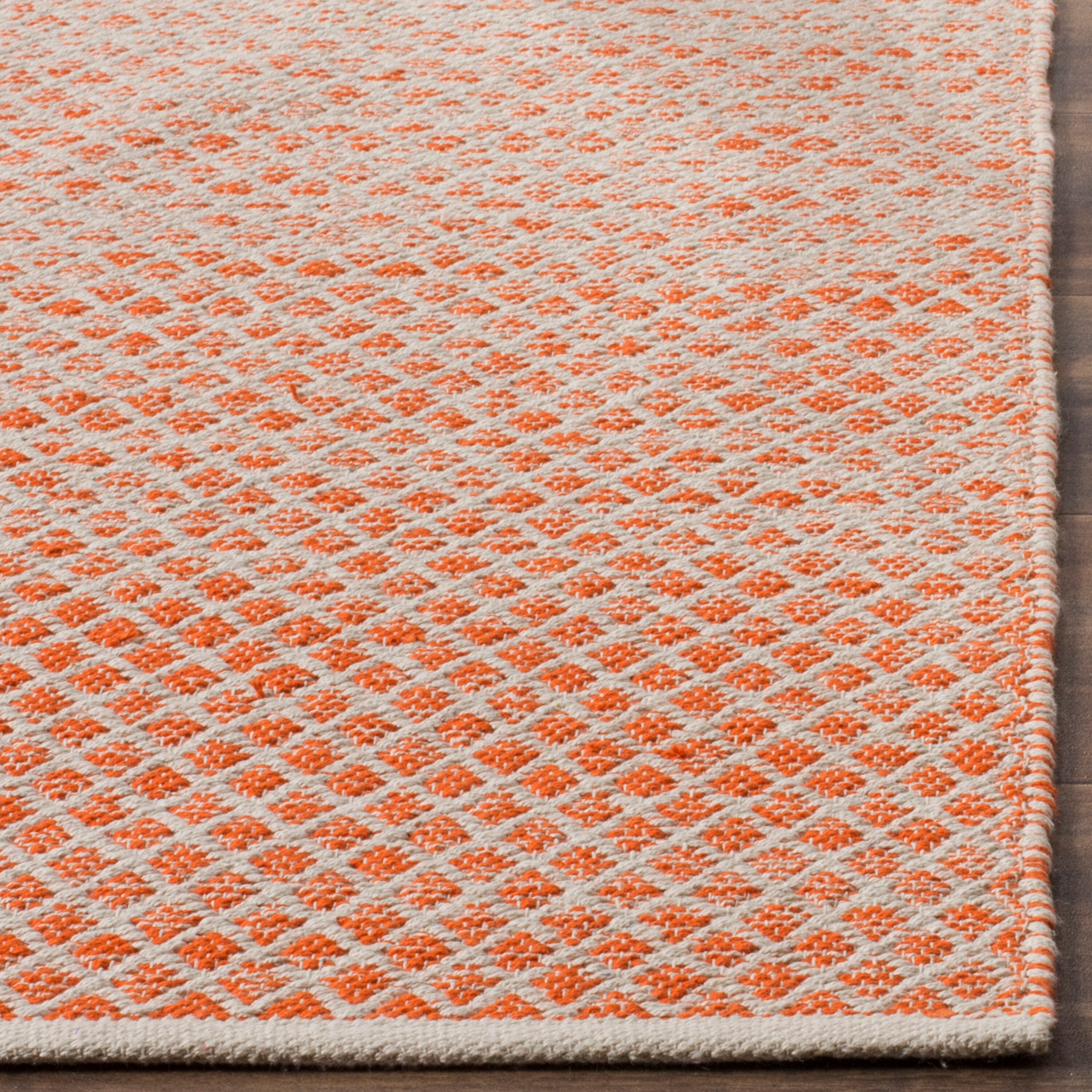 Safavieh MTK601D-4 rugs - View #3