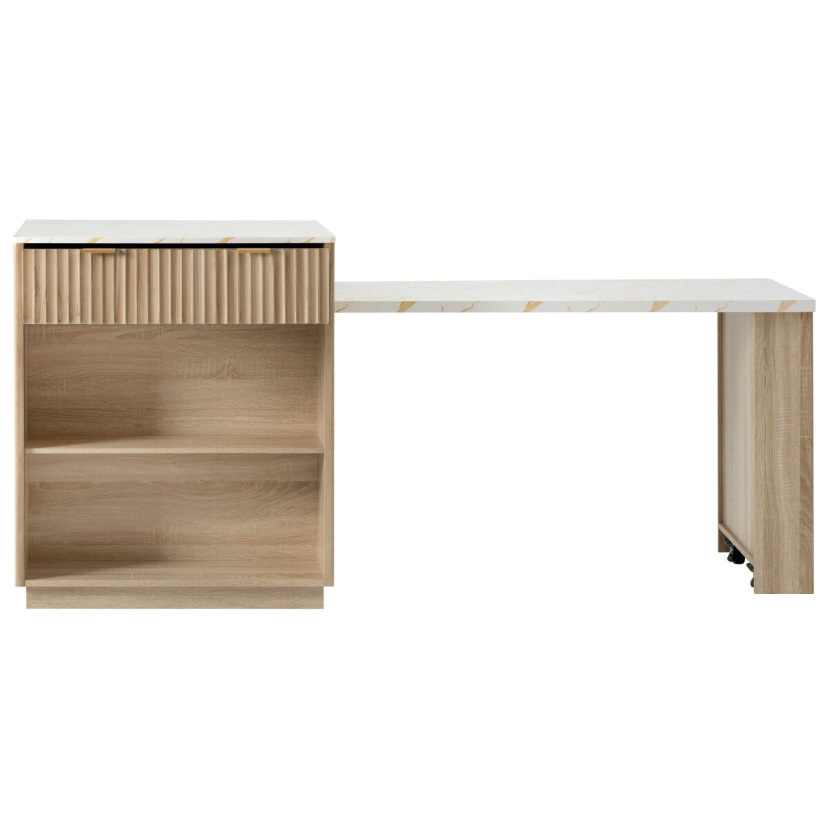 Streamdale Furniture N707S000018Y Kitchen-Furniture - View #15
