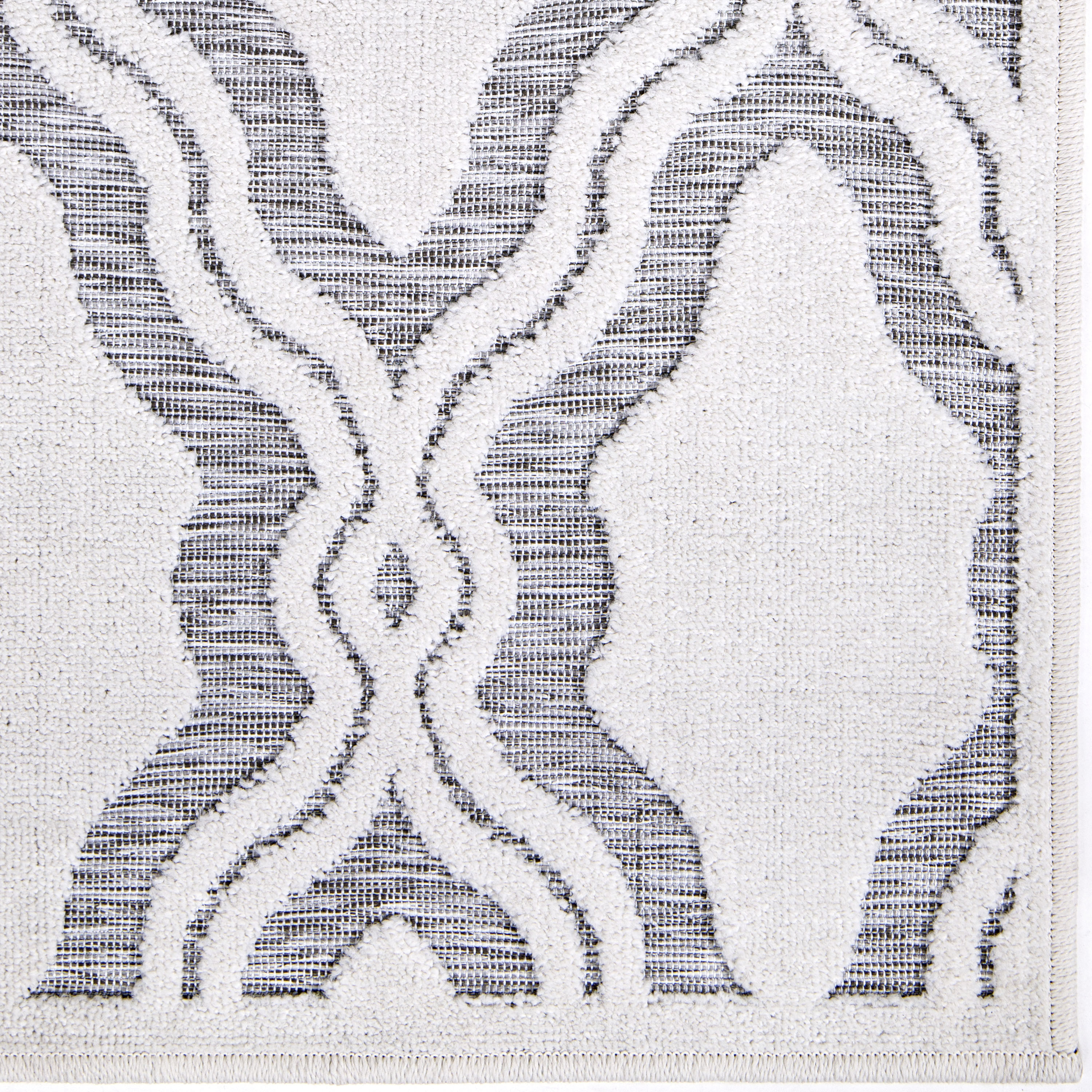 Orian Rugs 436426 rugs - View #6