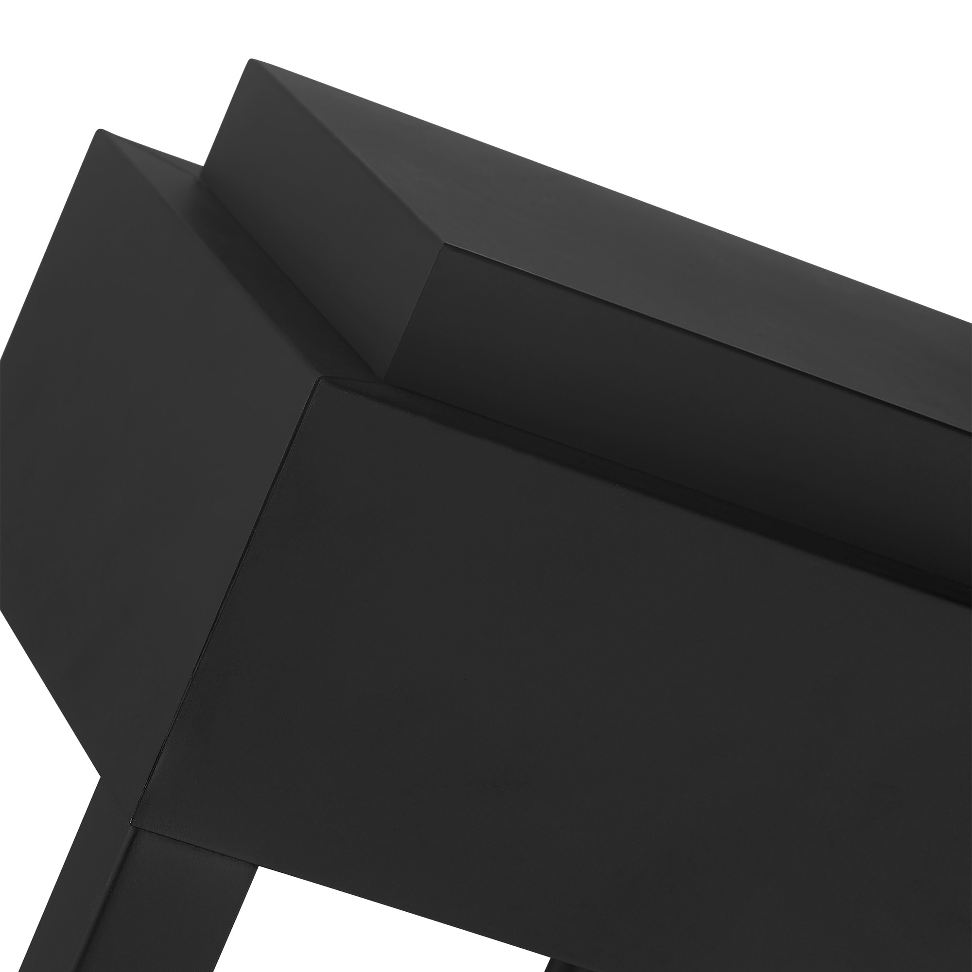 Livex Lighting 21238-04 Outdoor-Wall-Lighting - View #8