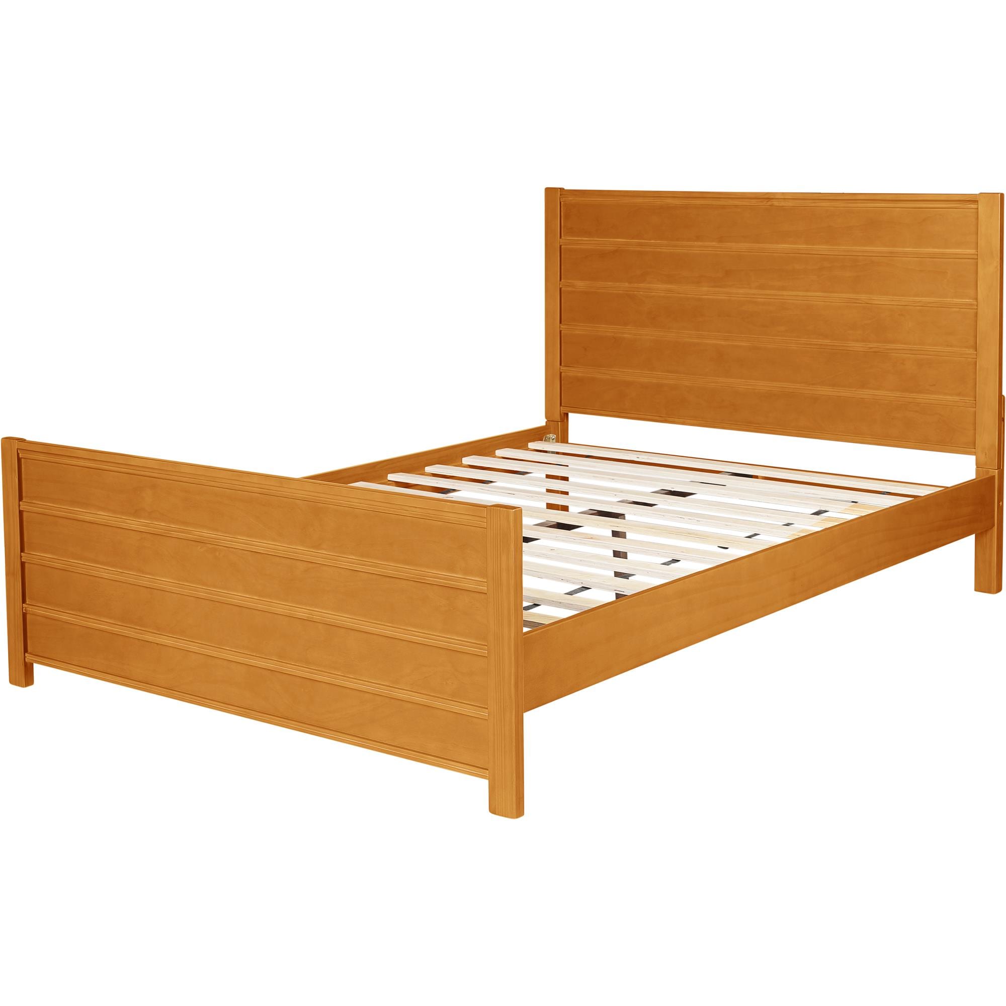 Camden Isle 116632 beds - View #6
