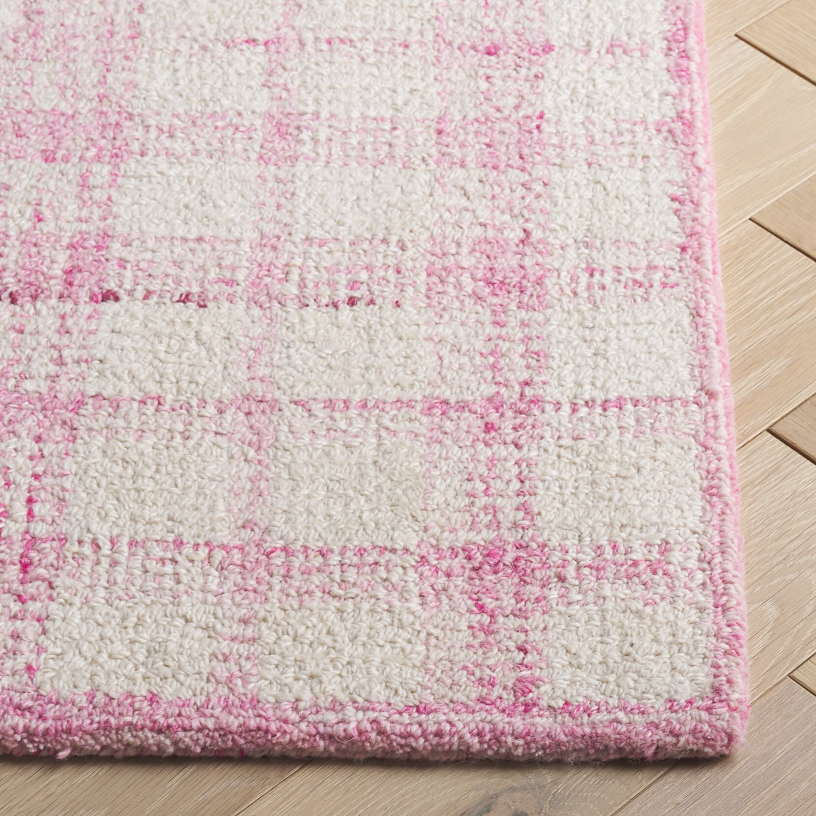 Safavieh ABT648U-4 rugs - View #3