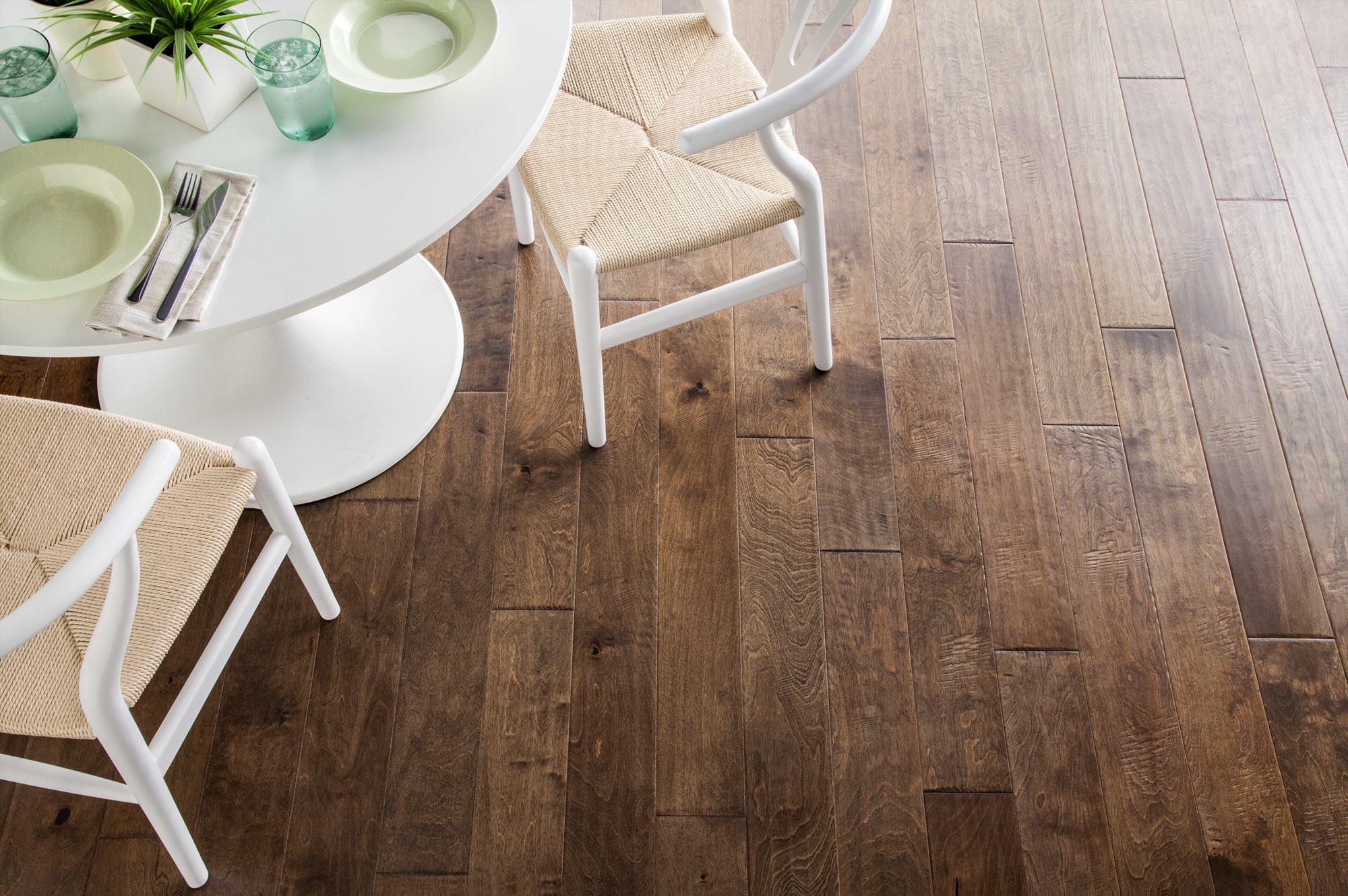 NATU EBH50VE38HS Wood-Floors - View #4