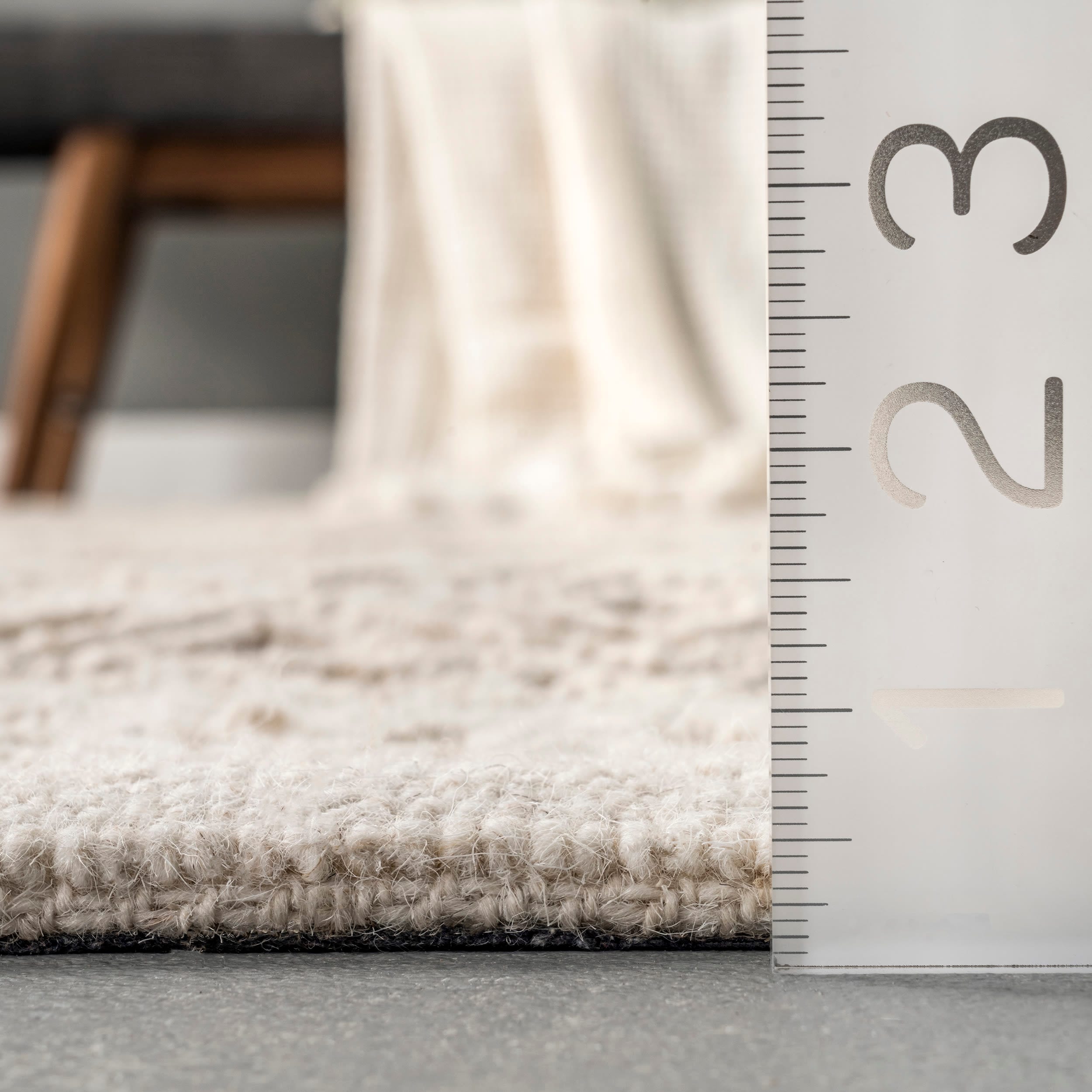 nuLOOM SMCM05A-8010 rugs - View #3