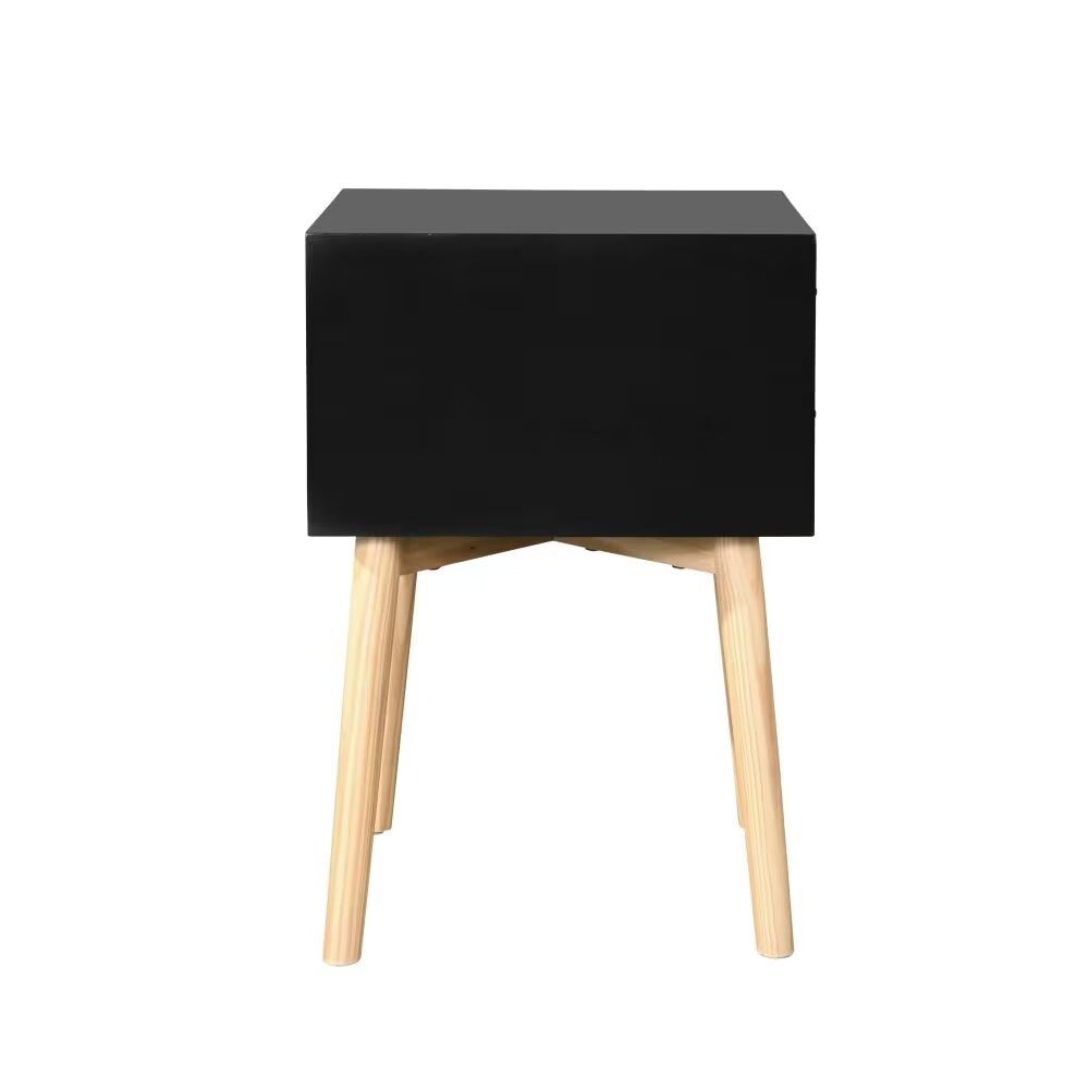 Poly furniture L-CTG-3 nightstands - View #3