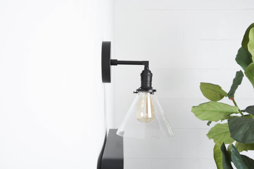 Illuminate Vintage 132-MB b090000 - View #3