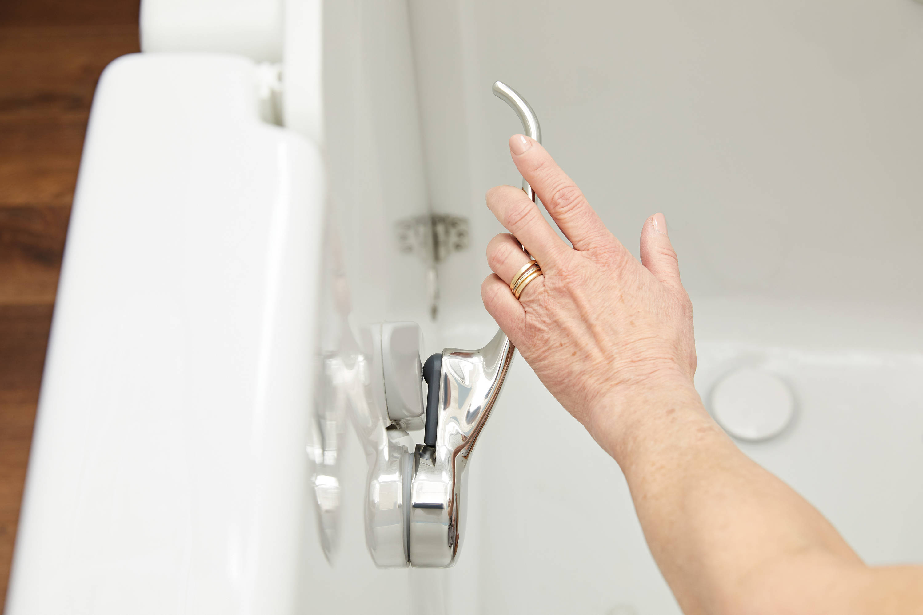 Mansfield 8290530000 bathtubs - View #7