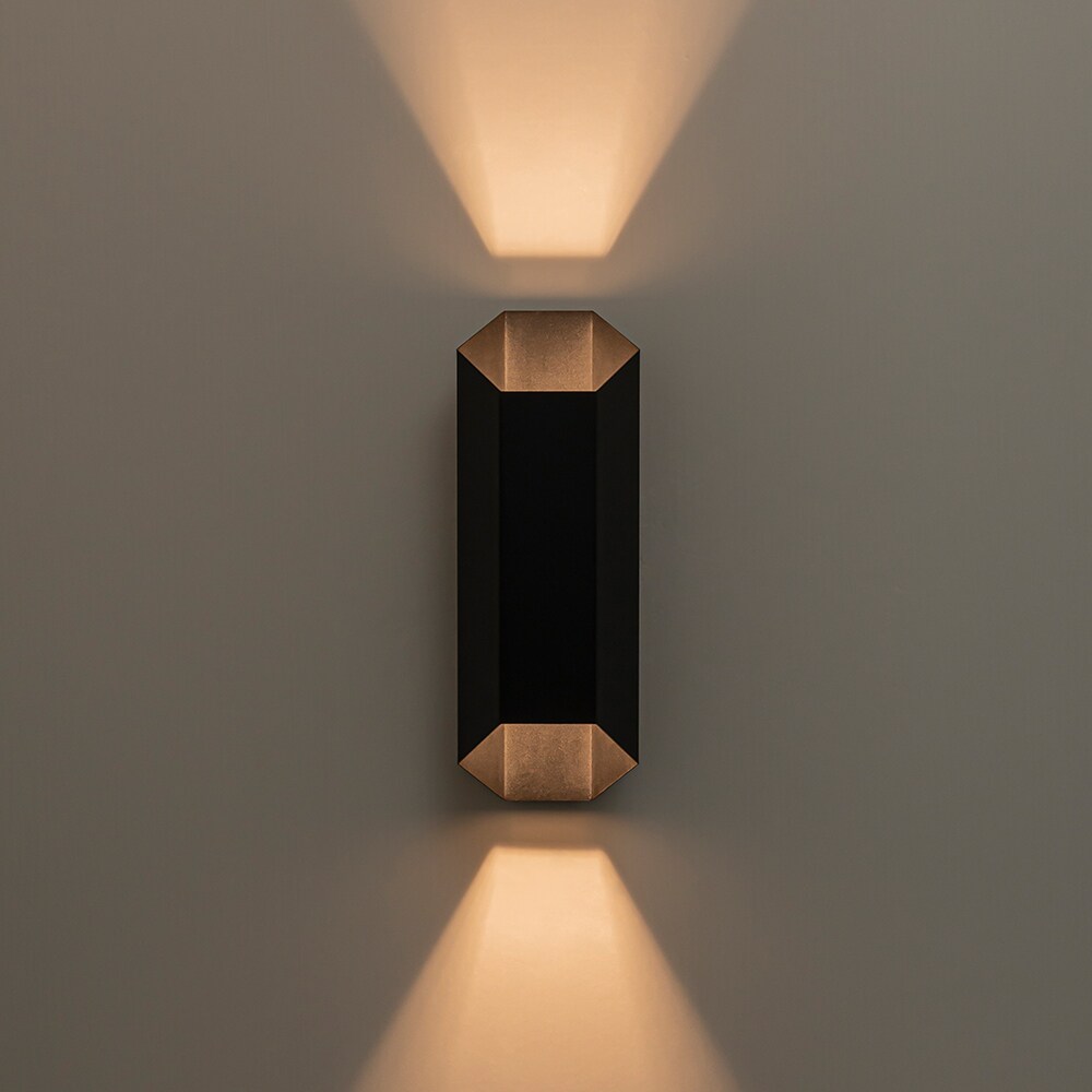 Zicbol PD1057591 Outdoor-Wall-Lighting - View #3