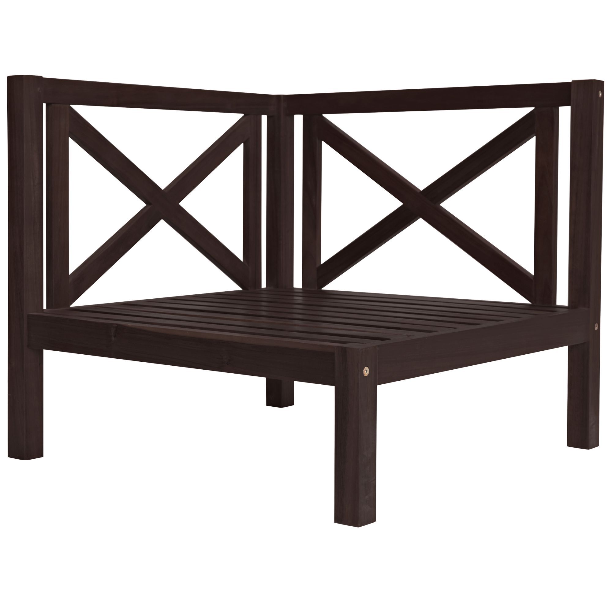 Afoxsos LWMX394 Patio-Conversation-Sets - View #12