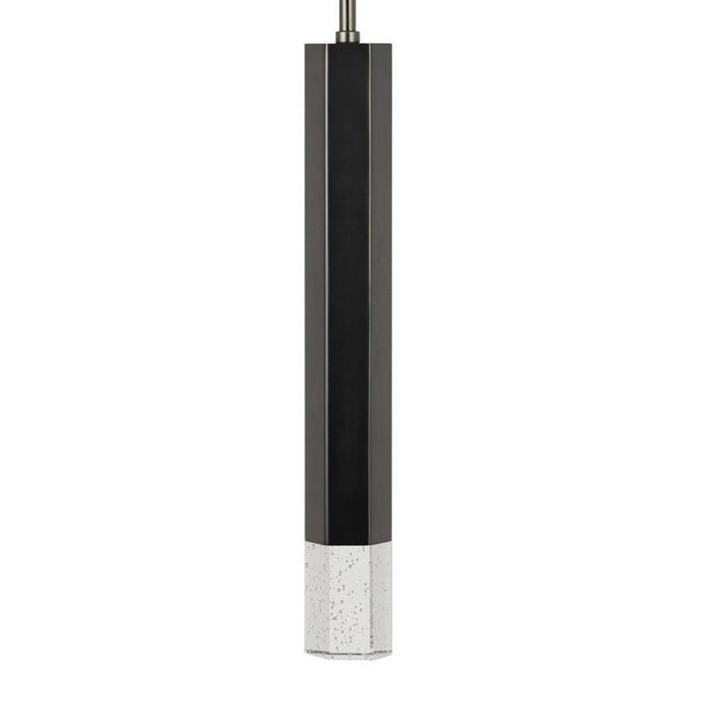 Benzara BM220652 Pendant-Lights - View #4