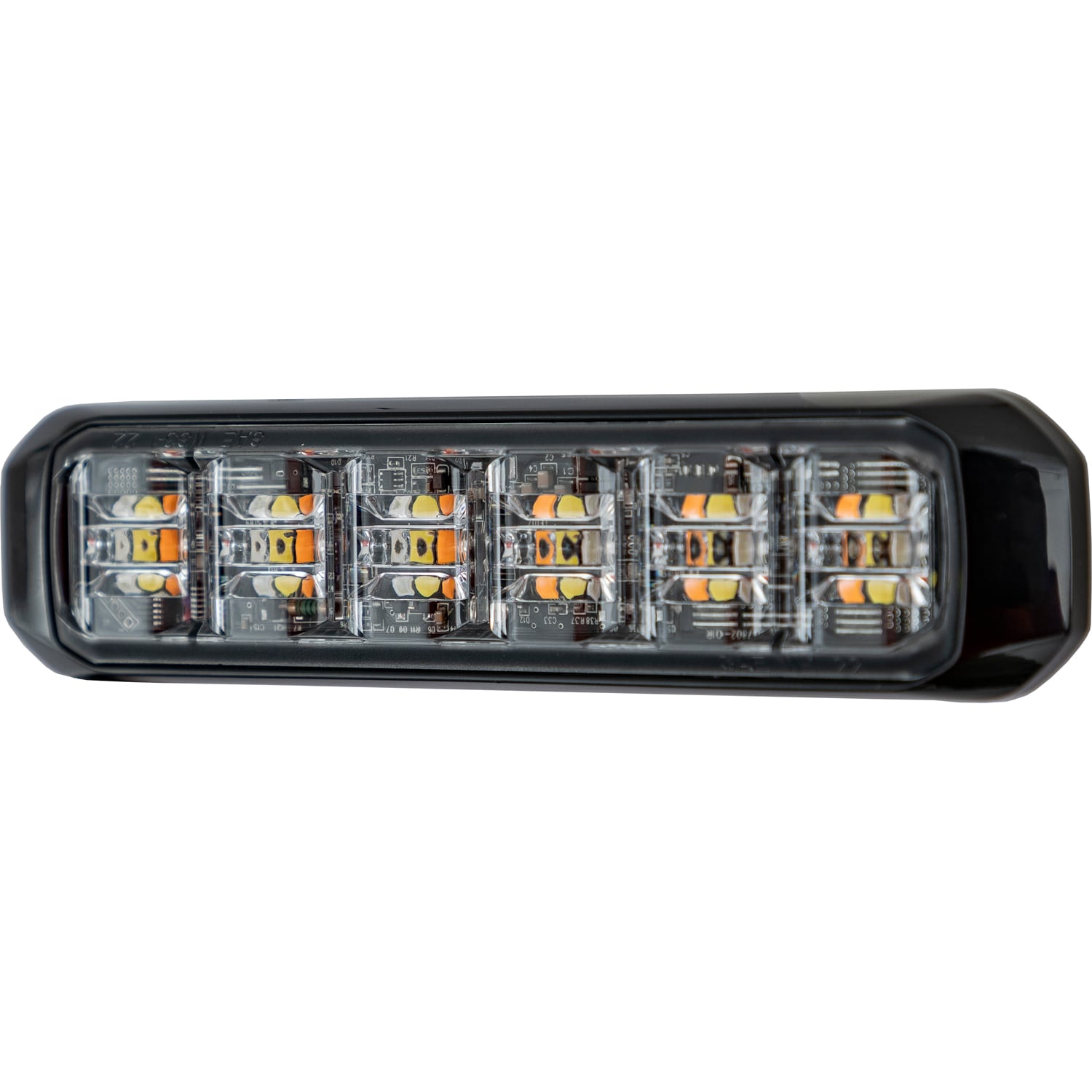 Buyers Products 8891829 Exterior-Car-Acc - View #2