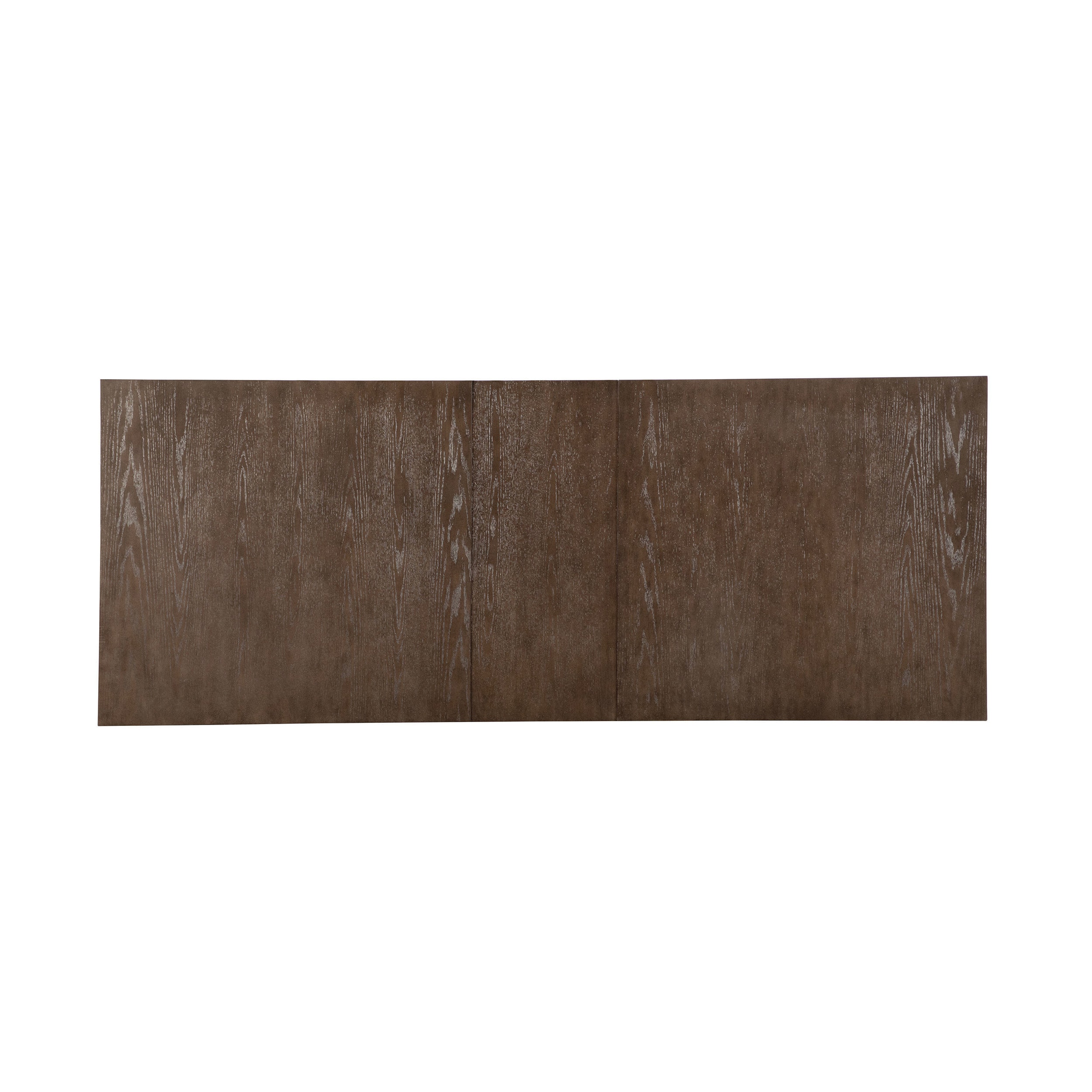 Furniture of America IDF-3420BR-T Dining-Tables - View #7