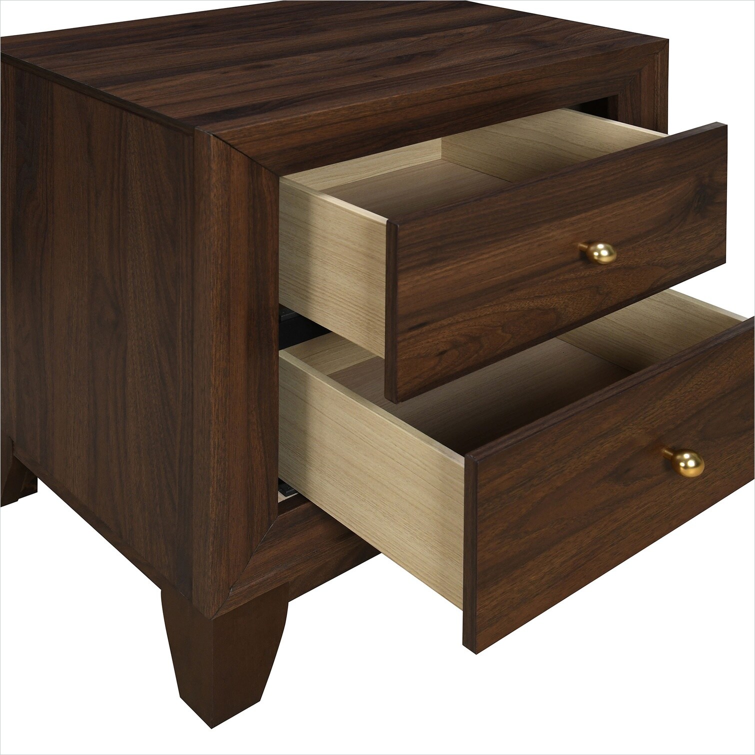 SunJet WIGP0T36JBUS nightstands - View #13
