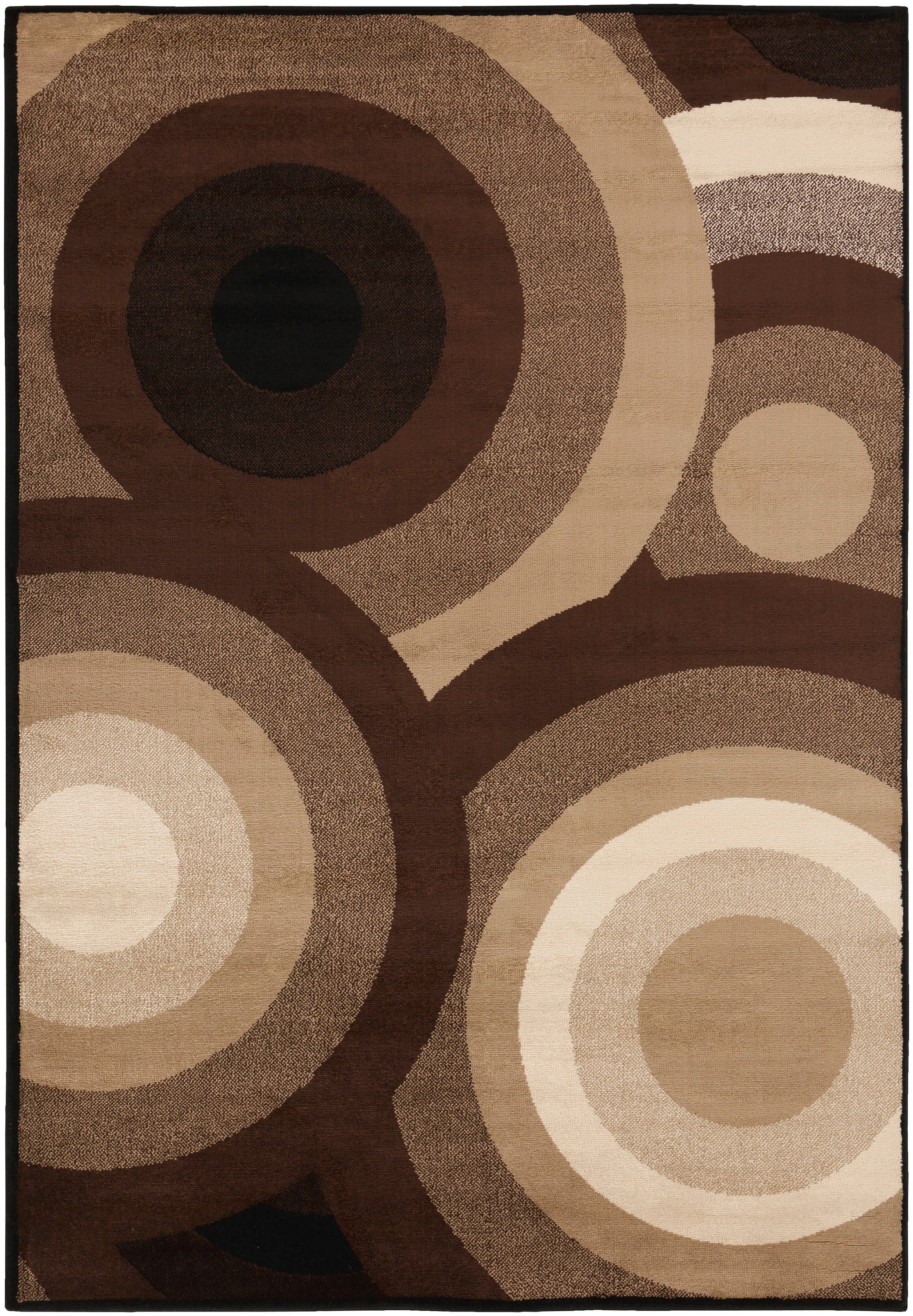 Surya PAR1051-6796 rugs - View #2