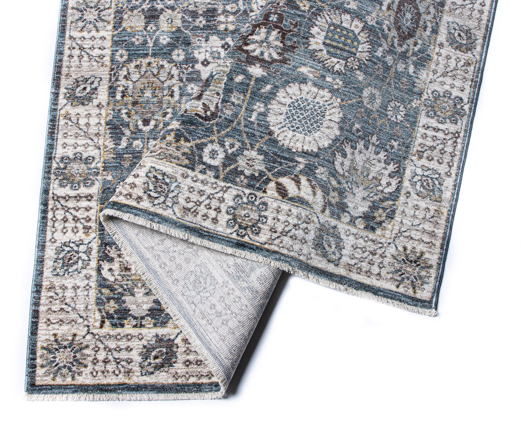 Bashian 649652311852 rugs - View #7