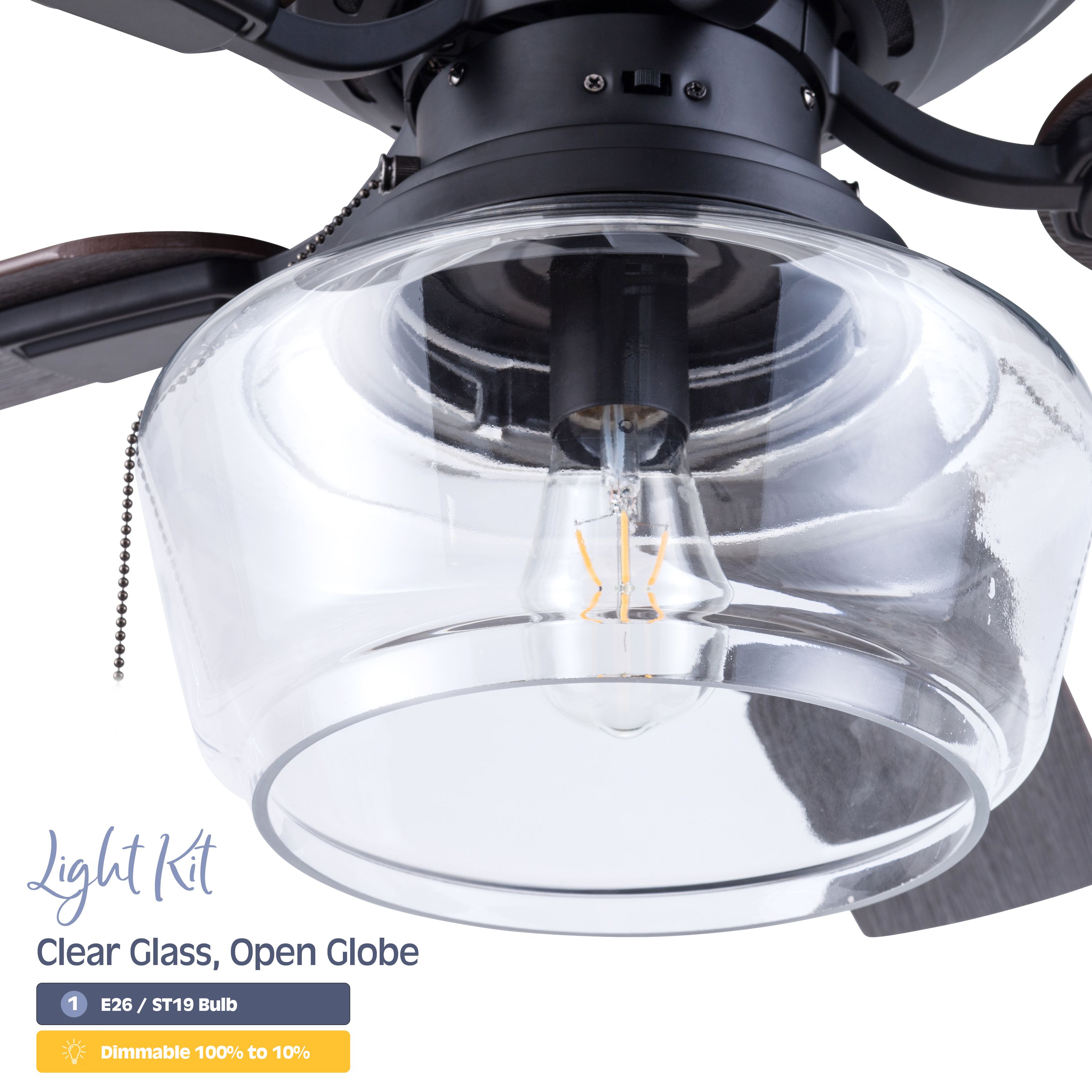 Prominence Home 51663-26 Ceiling-Fans - View #5