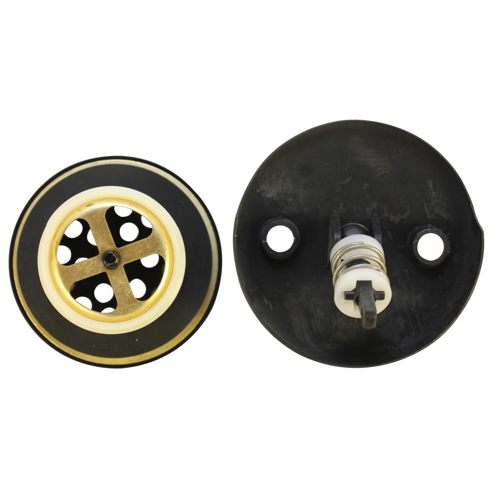 Danco 10580 Tub-Drain - View #3