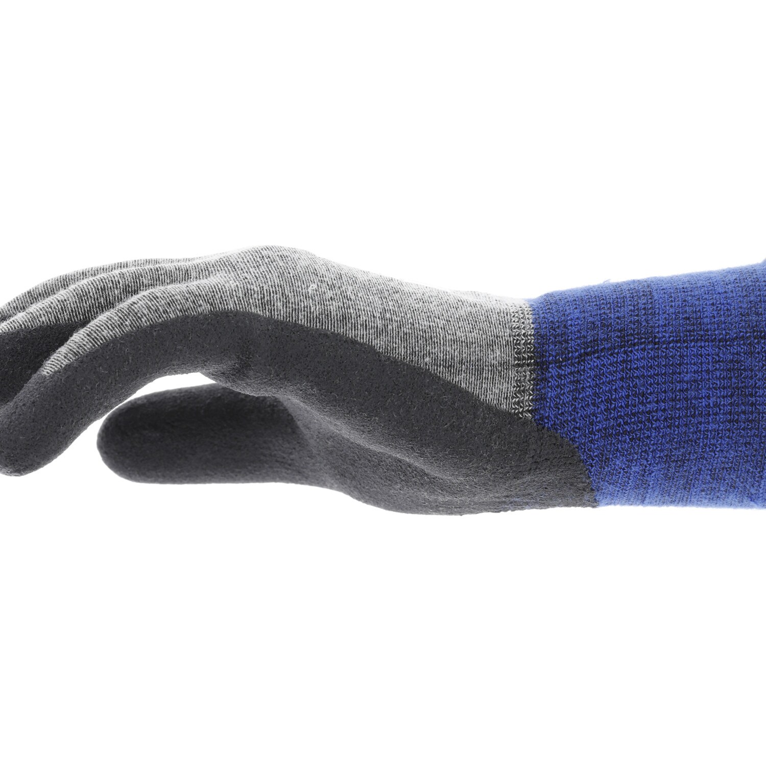 MECHANIX WEAR 3838898 Work-Gloves - View #3