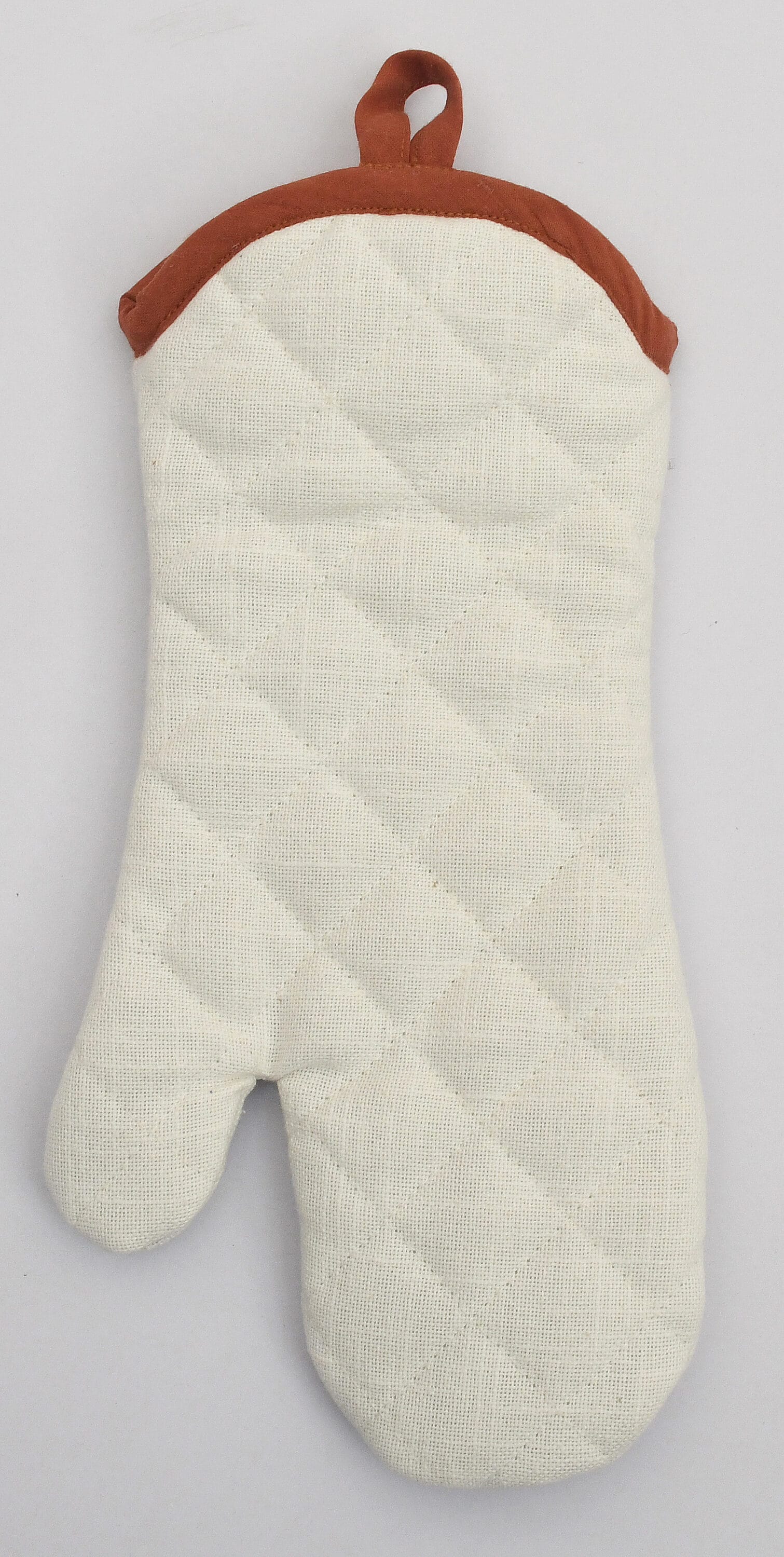 allen + roth 5025820 Kitchen-Towels - View #3