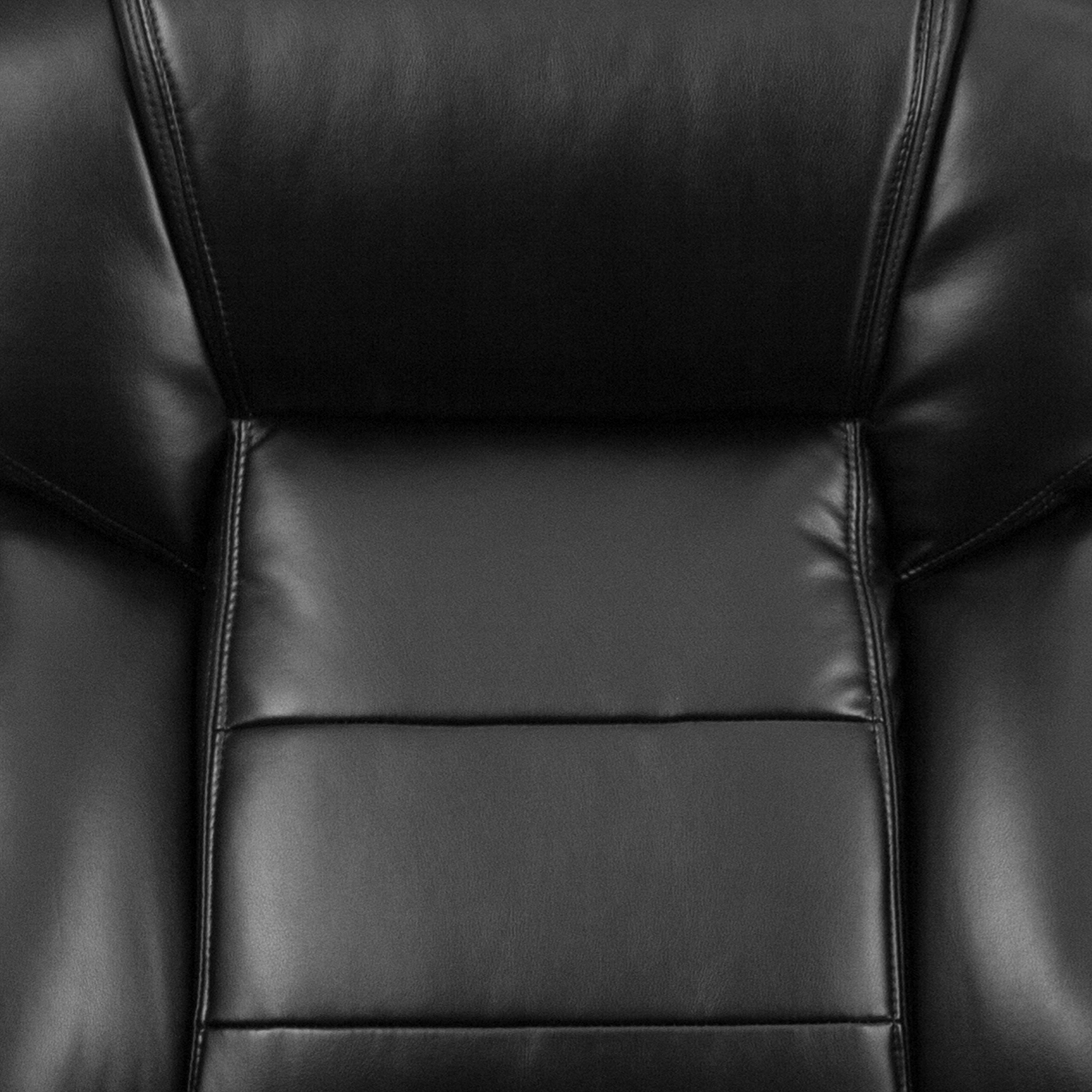 Flash Furniture 889142010494 Office-Chairs - View #13