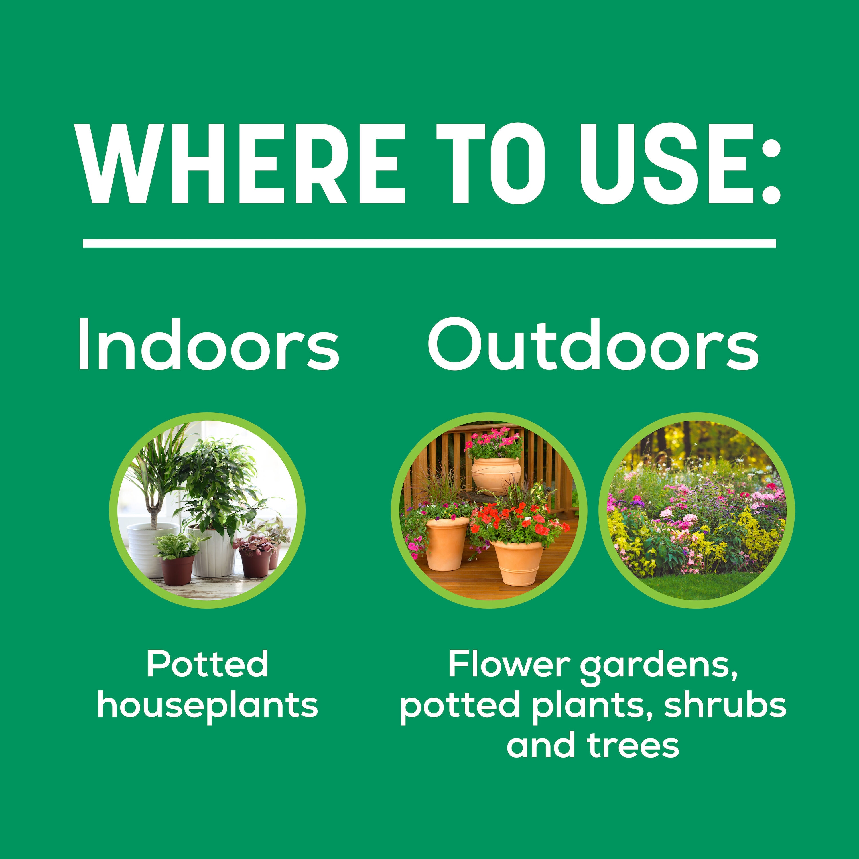 Sta-Green 2149602858 Plant-Food - View #4