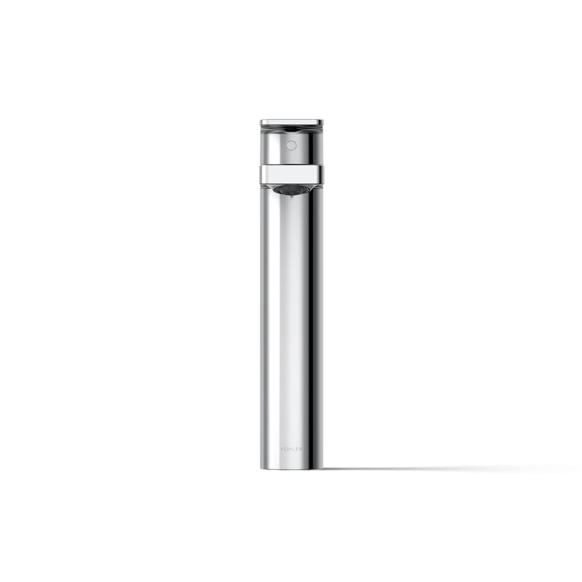 KOHLER K-23475-4K-CP Lavatory-Faucets - View #9