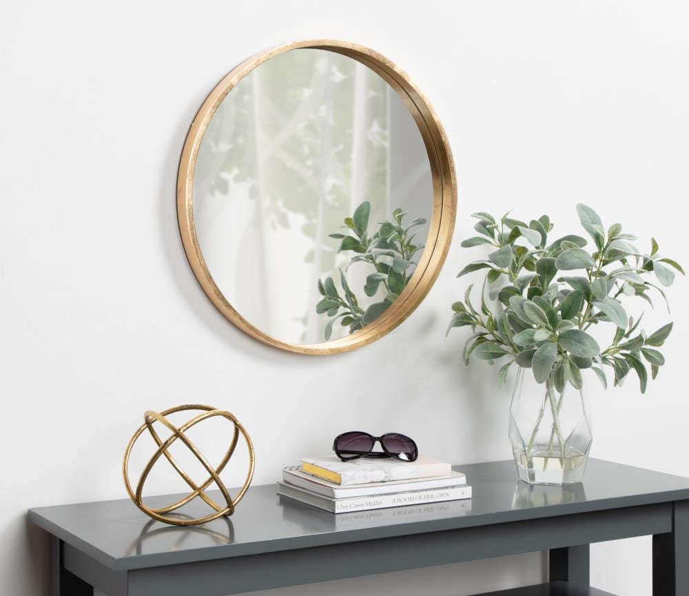 Kate and Laurel 213124 Decor-Mirrors - View #5