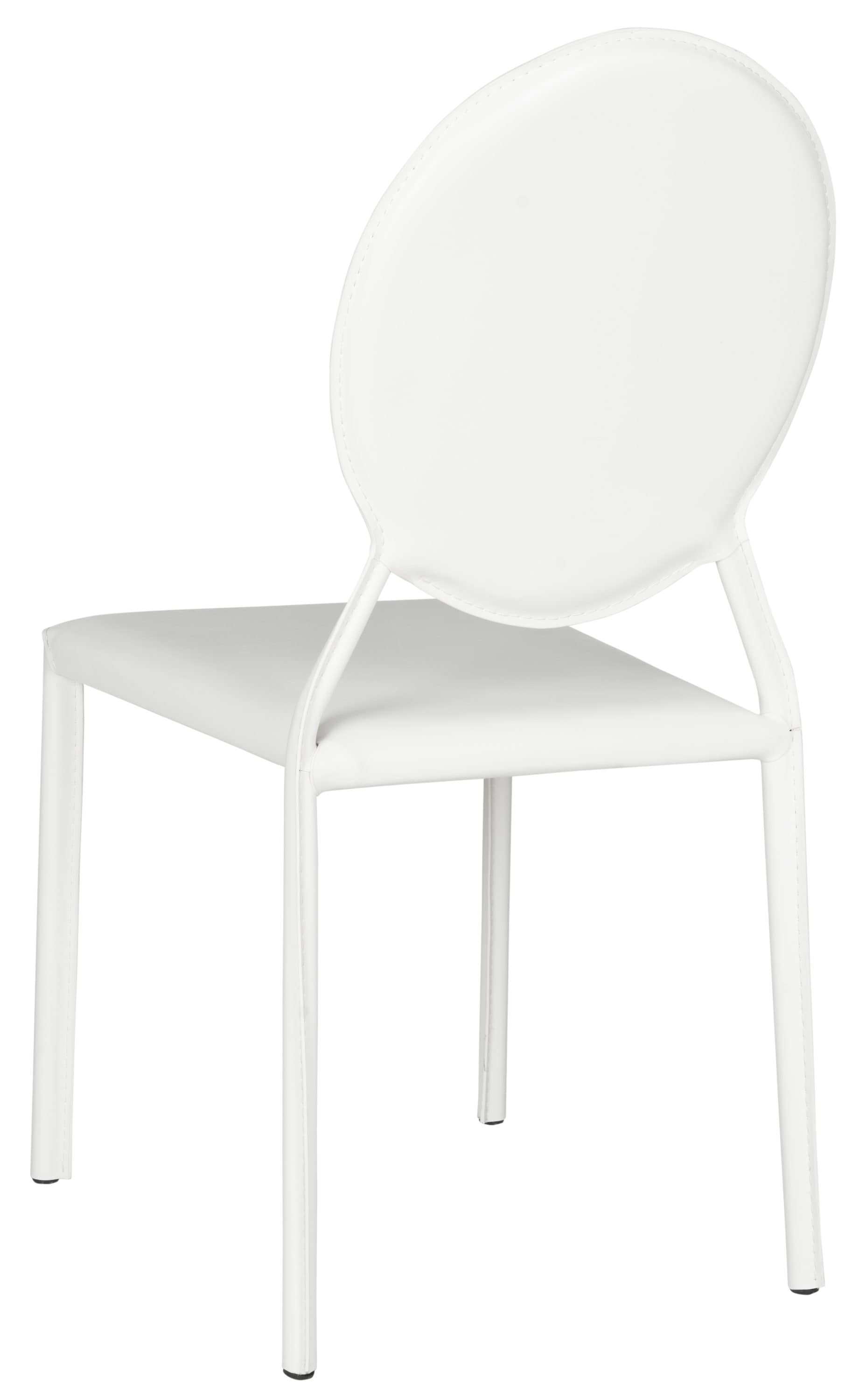 Safavieh AMH6502A Console-Sofa-Tables - View #4