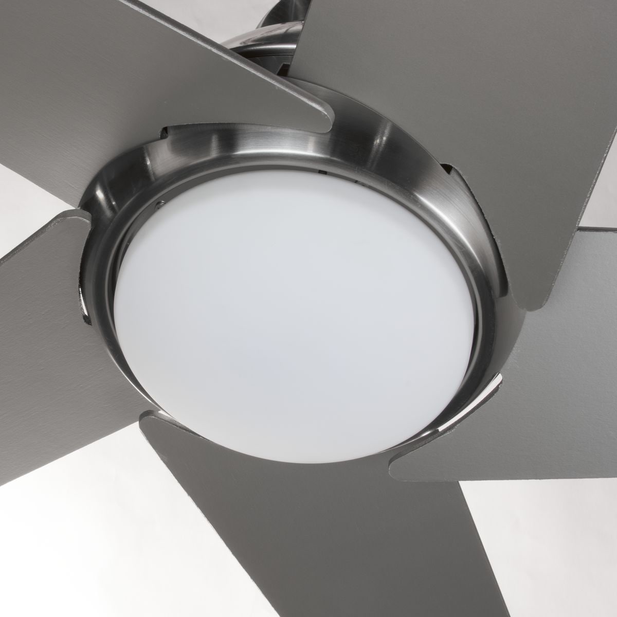  P2582-0930K Ceiling-Fans - View #7