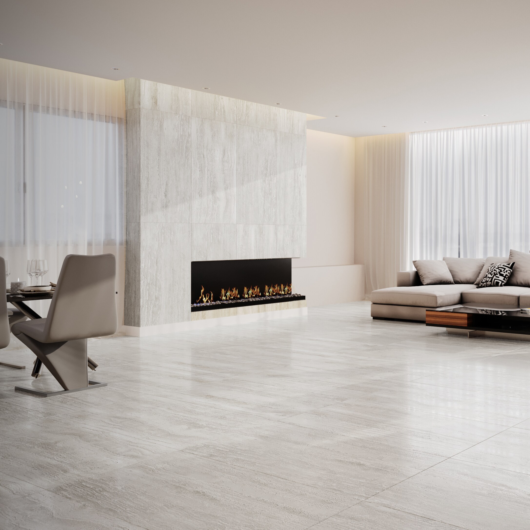 Artmore Tile EXT3RD108508 Ceramic-Tile - View #9