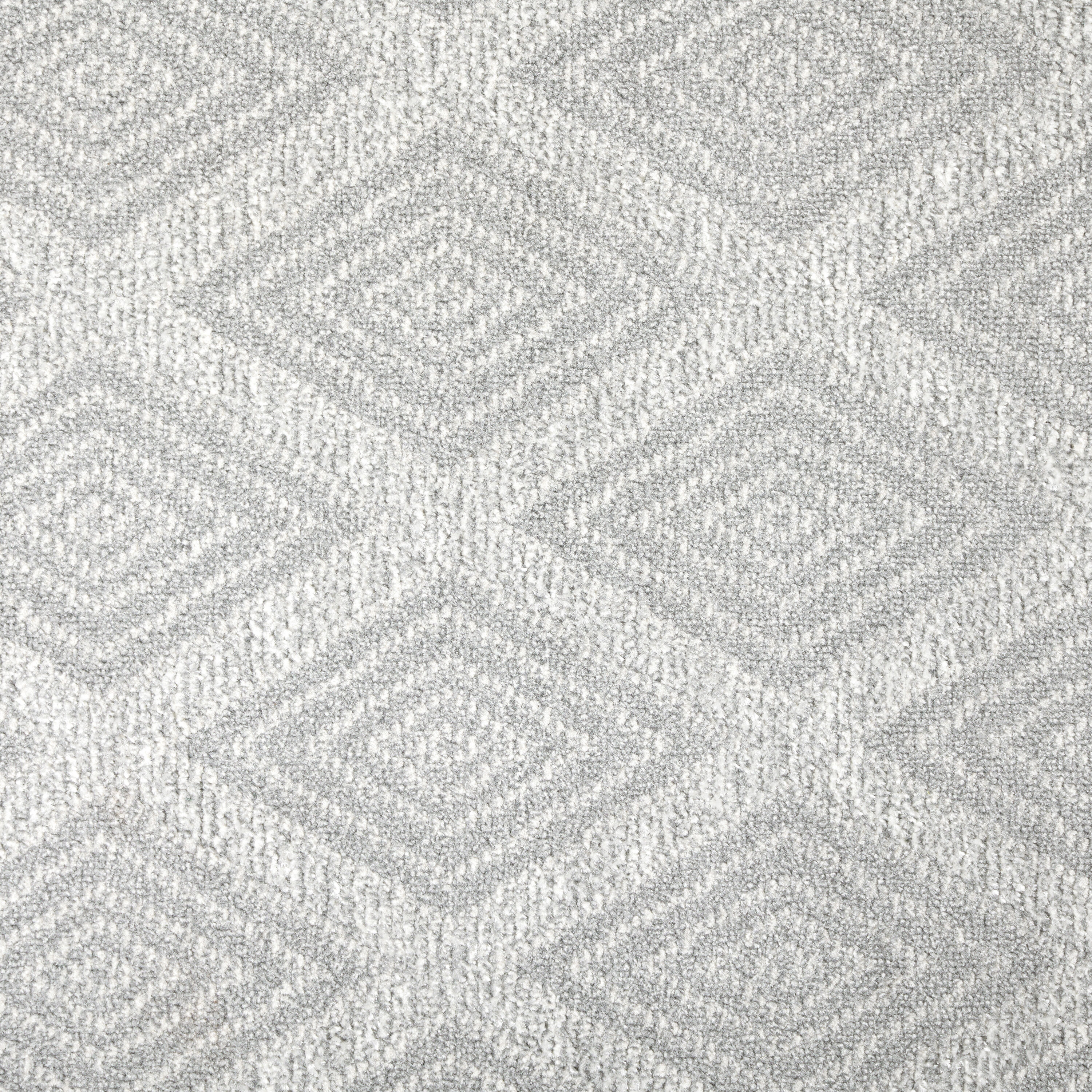 Town & Country Living 4-87-451 rugs - View #8