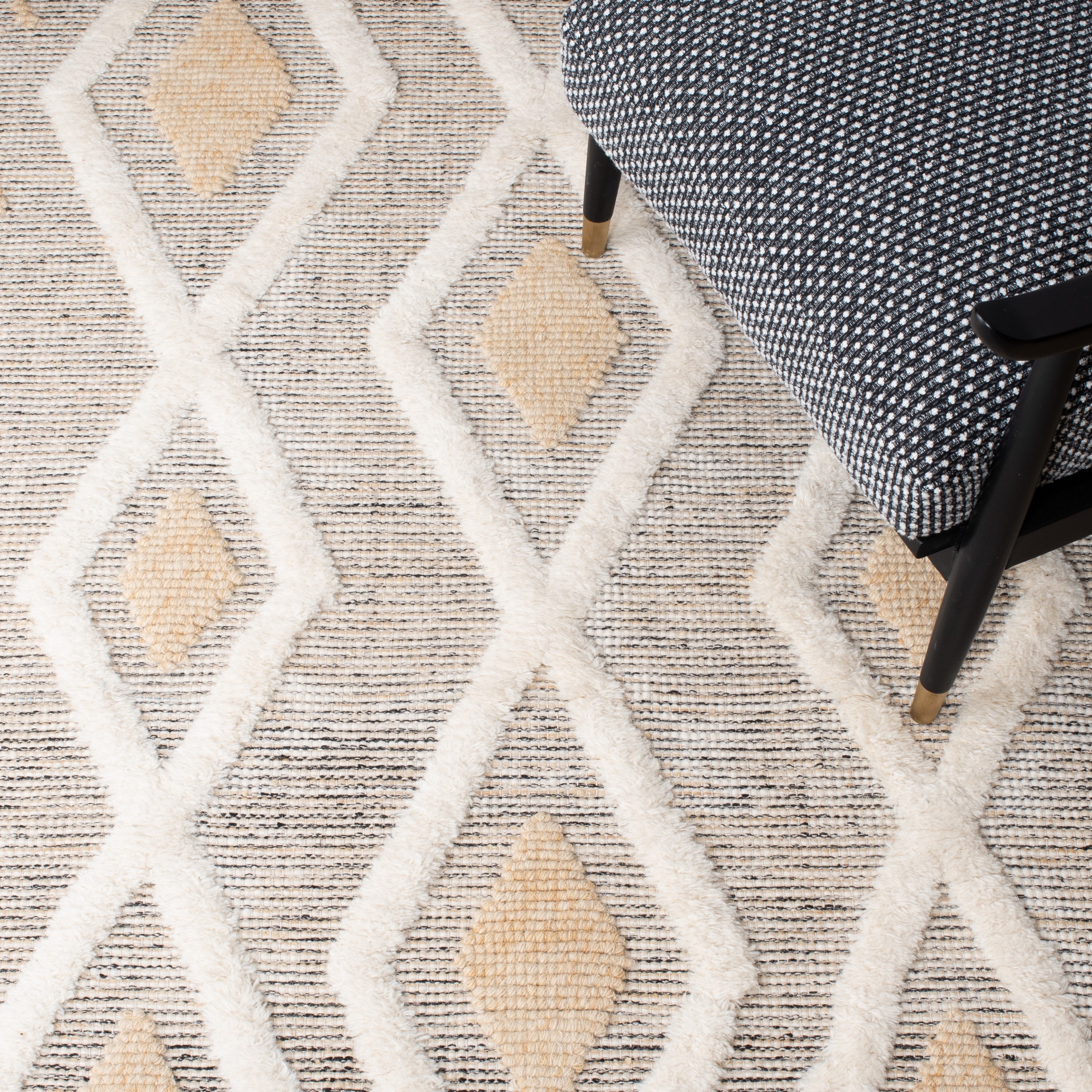 Safavieh VRM601D-29 rugs - View #6