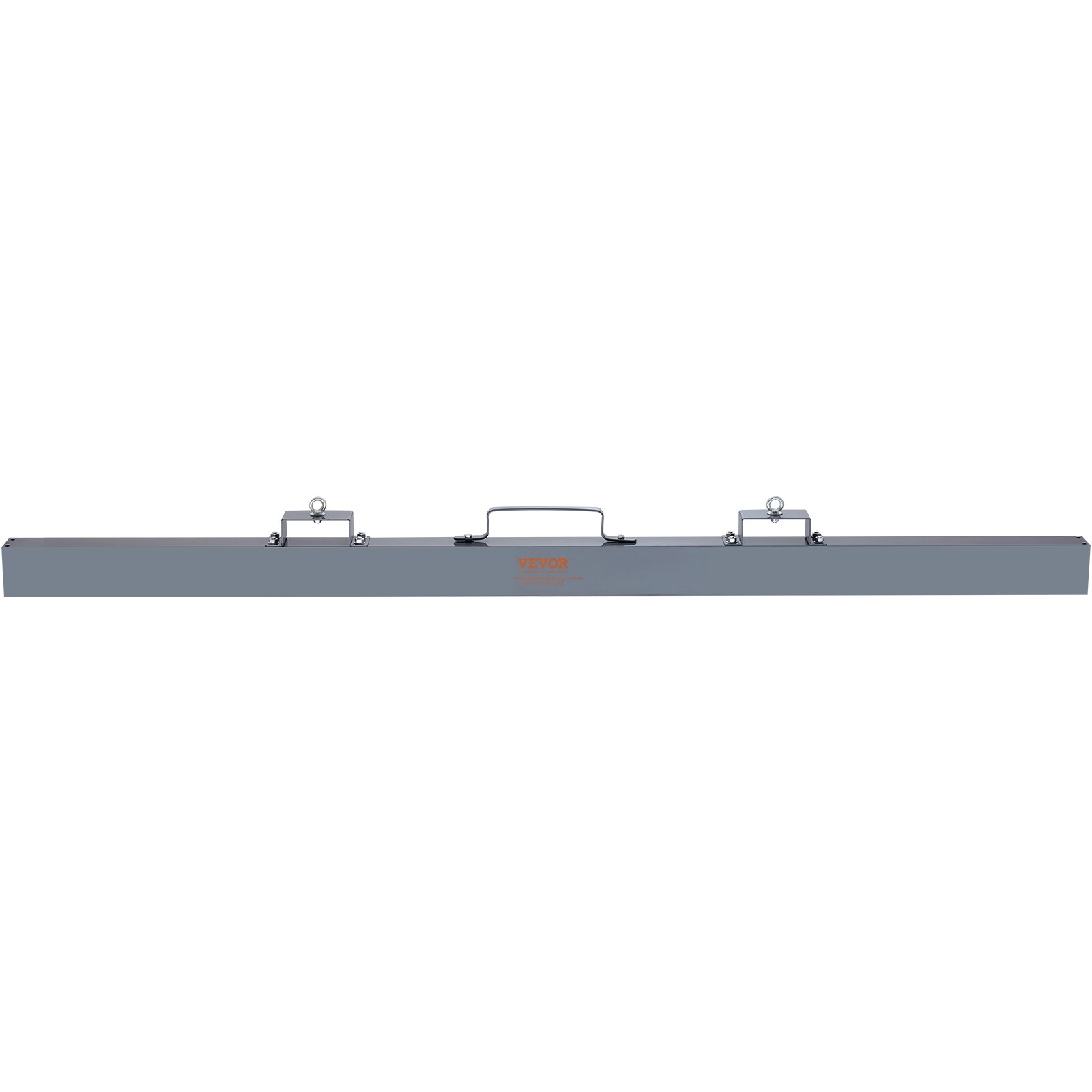 VEVOR XGSCXQSQ84120CUQFV0 Magnetic-Tools - View #6