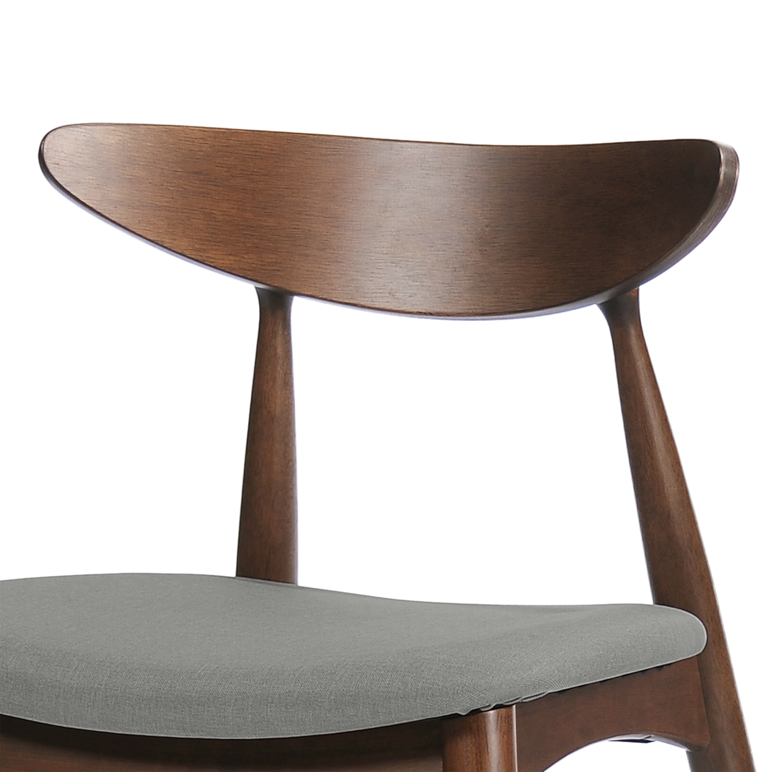 Best Selling Home Decor 299972 Dining-Chairs - View #14