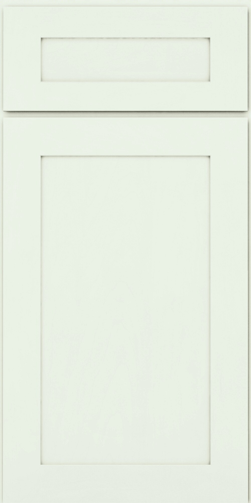 KraftMaid RDCDS,MPD,G71D Cabinet-Samples - View #9