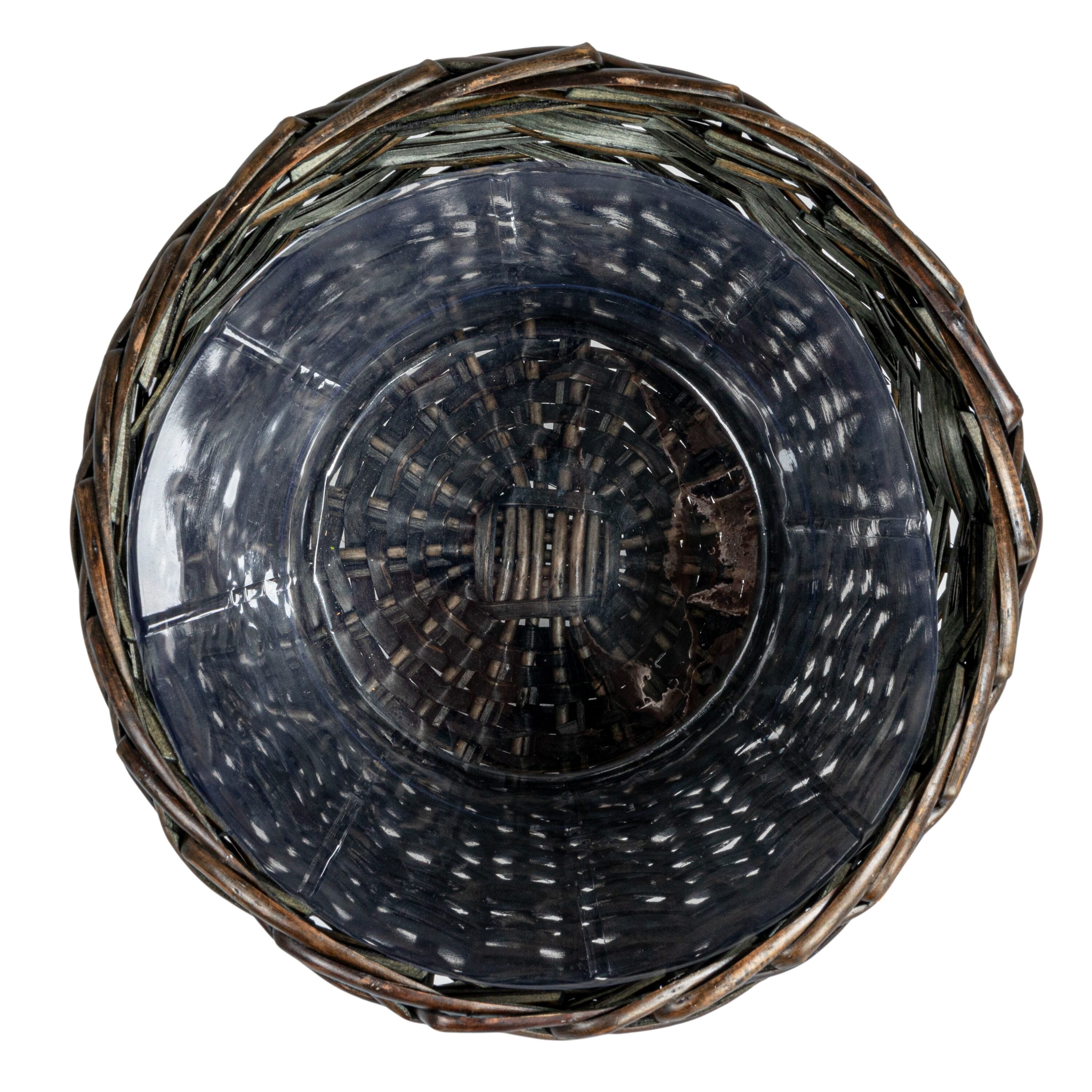 Household Essentials HE1233 Bins-Baskets - View #2