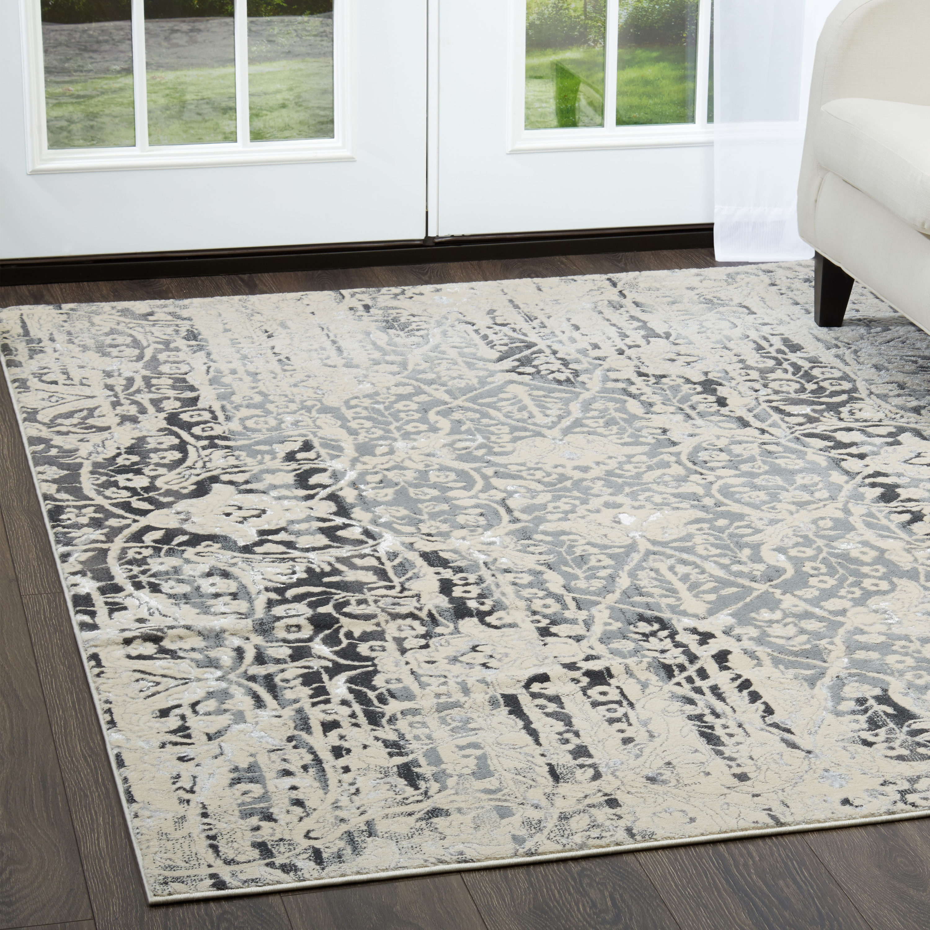 Area rug Home Decor at