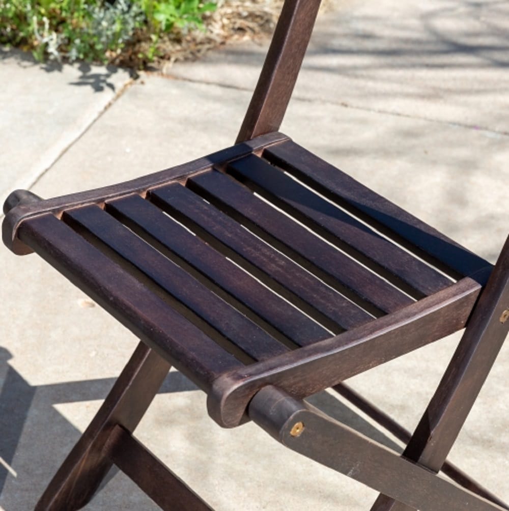 ZAKLOOP WU046125055 Patio-Conversation-Sets - View #7