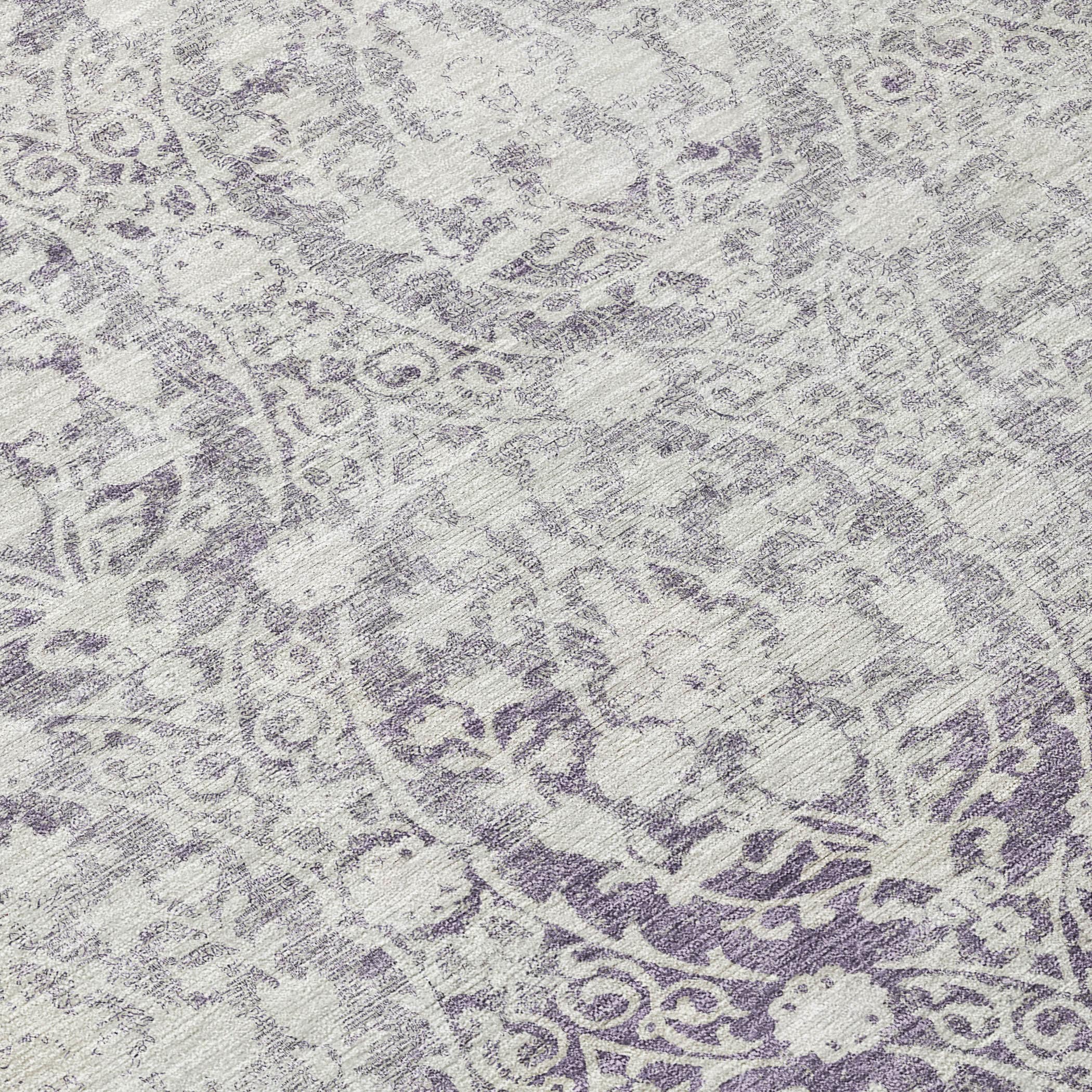 Addison Rugs ACN1231PM10X14 rugs - View #6