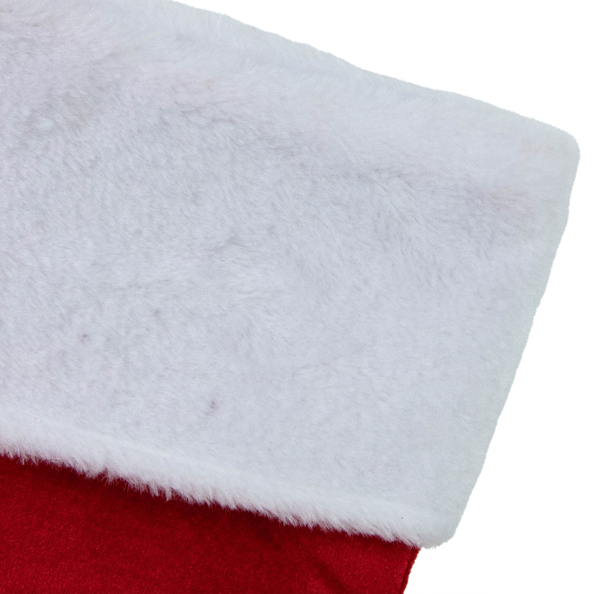 Northlight 34315060 Tree-Stockings - View #4