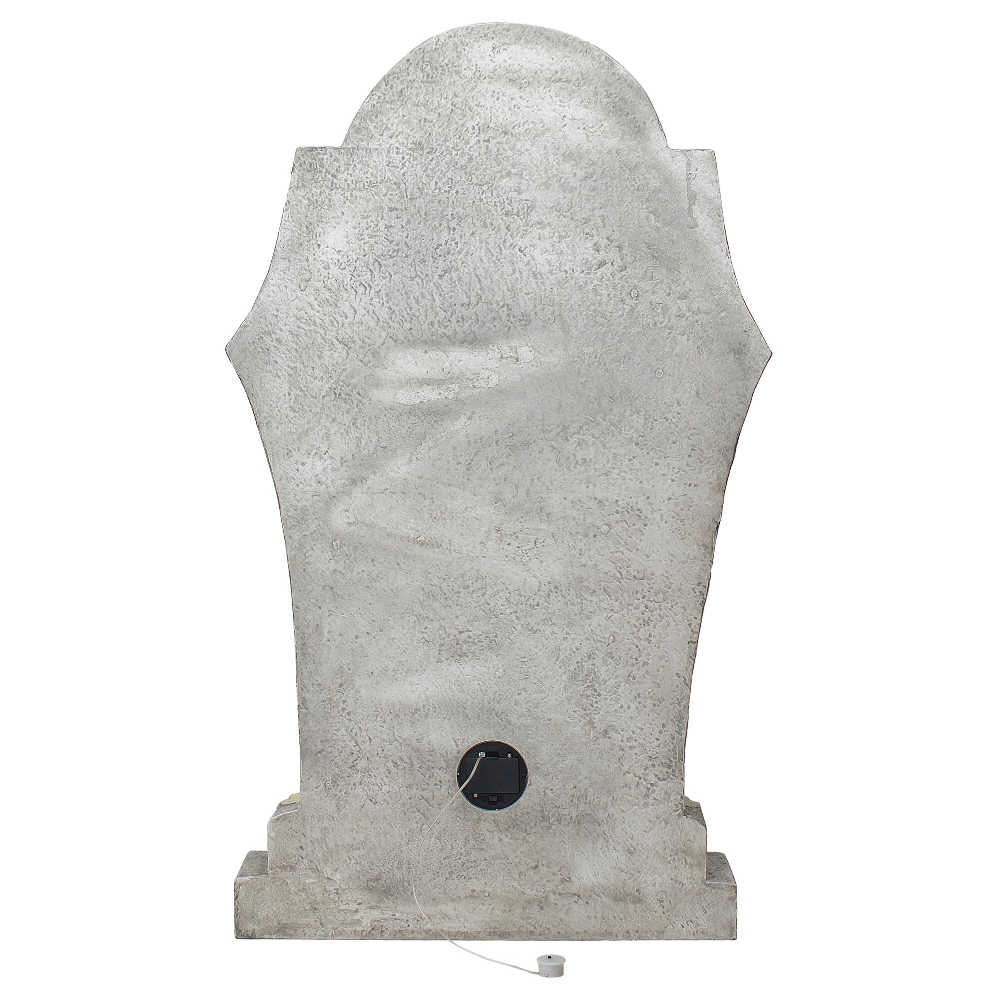Haunted Living 83D0010A Table-Halloween-Decor - View #5