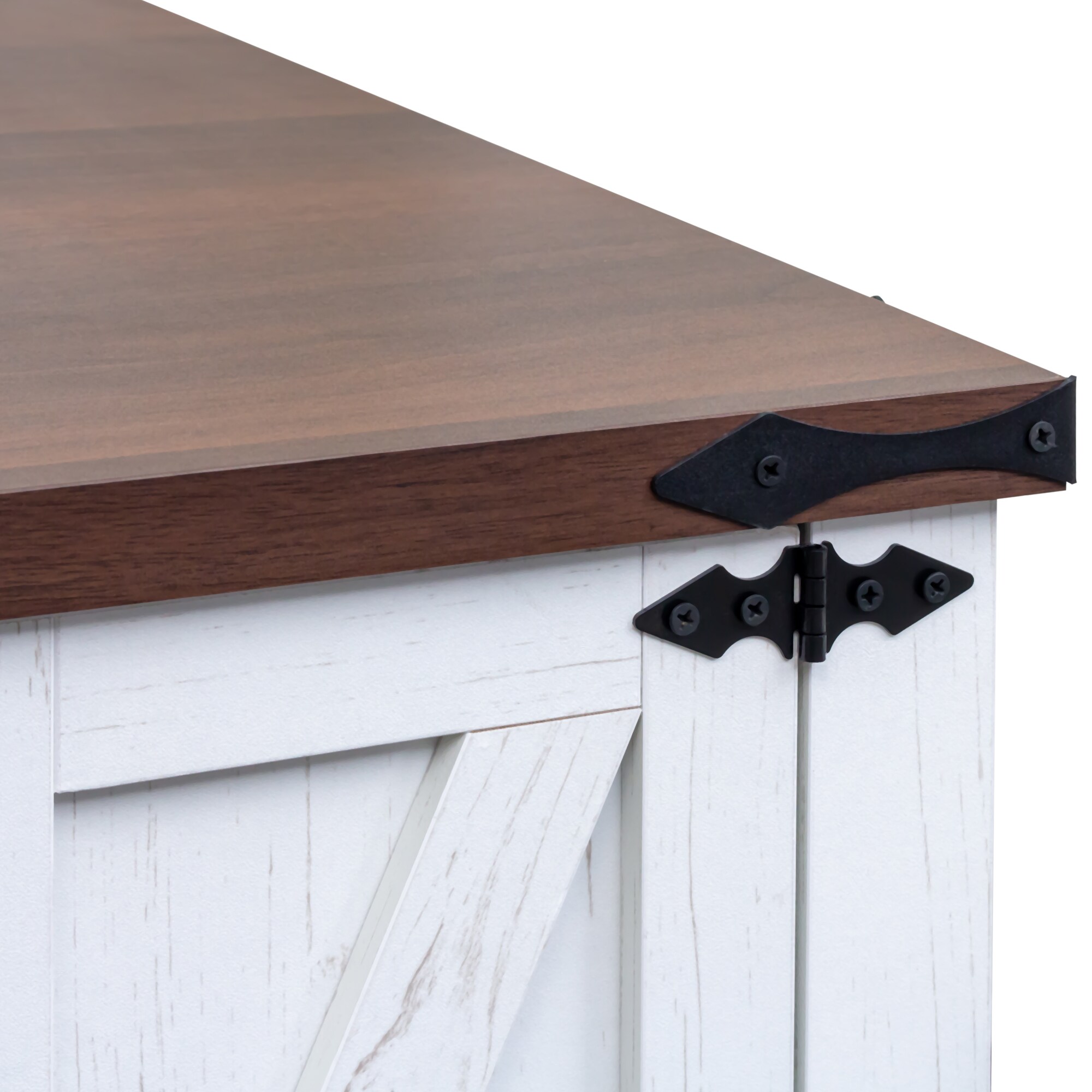 ModernLuxe N721P246478K Coffee-Tables - View #13