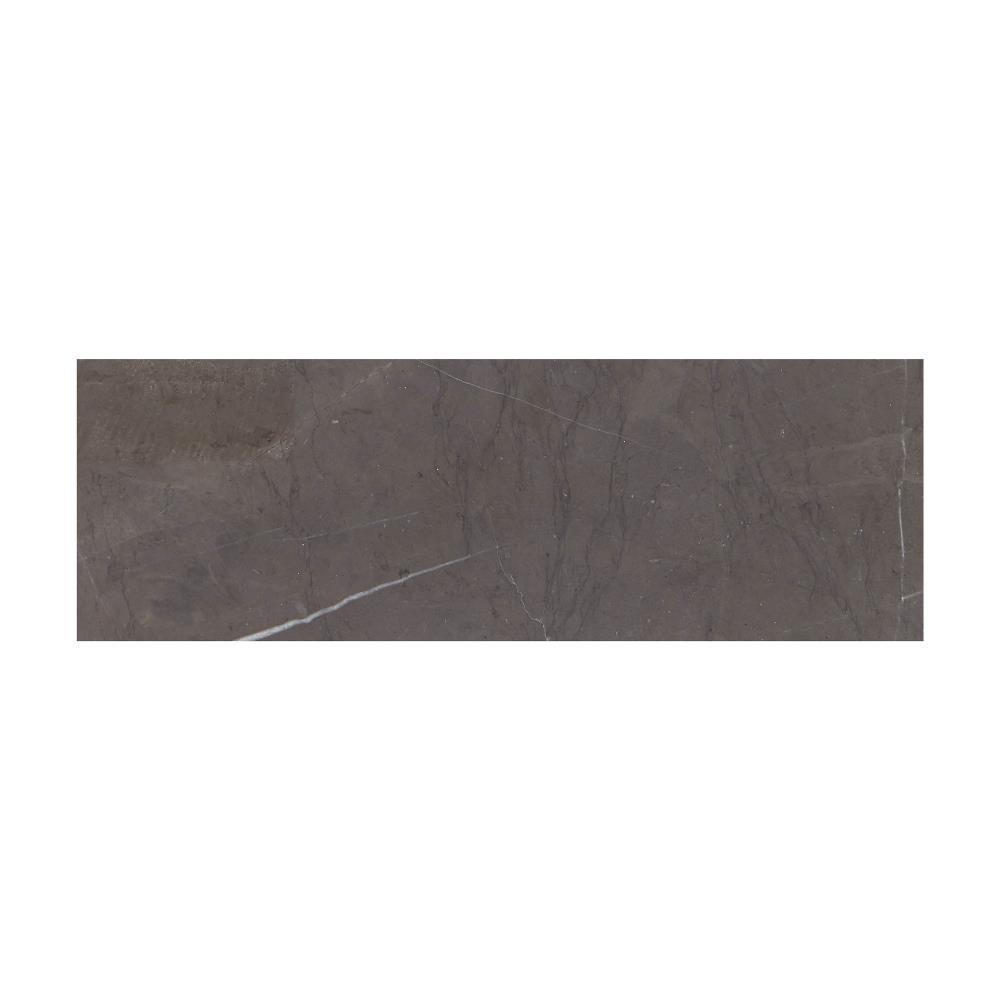 American Olean GS38412FLTCC1U Ceramic-Tile - View #8