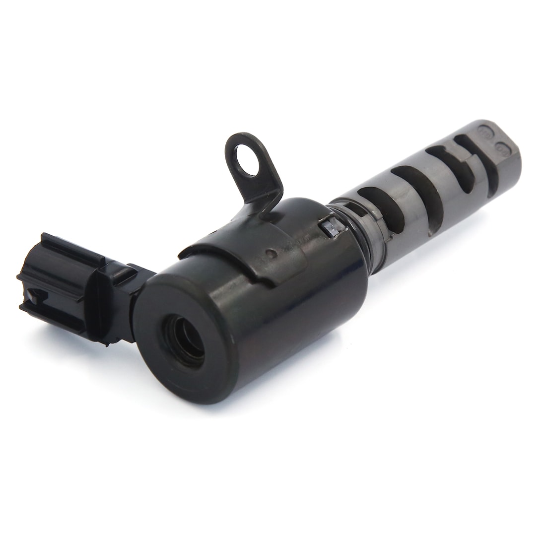 Unique Bargains S26061200UX7198 Automotive-Hardware - View #4