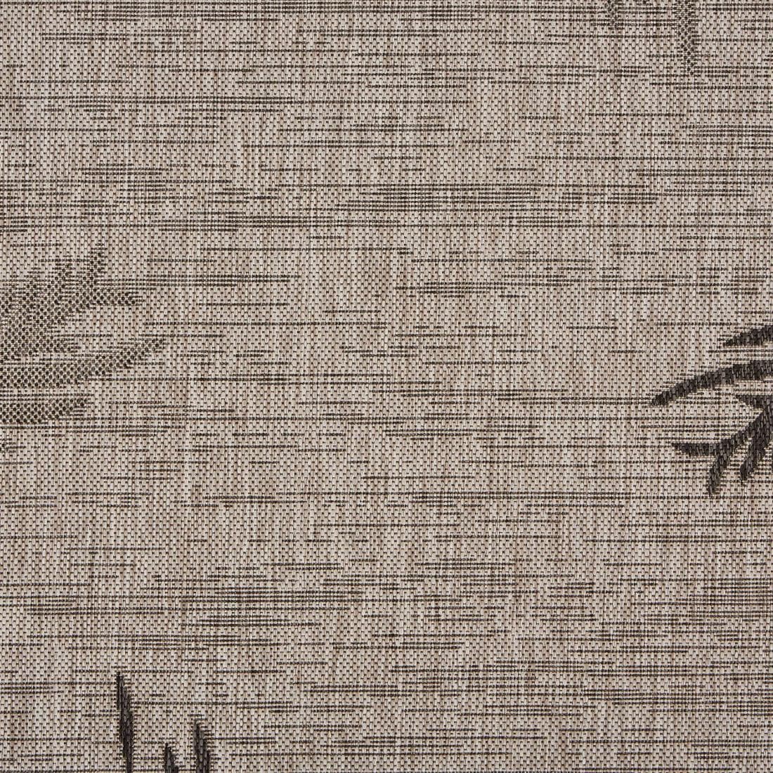 HomeRoots 4000393728 rugs - View #7