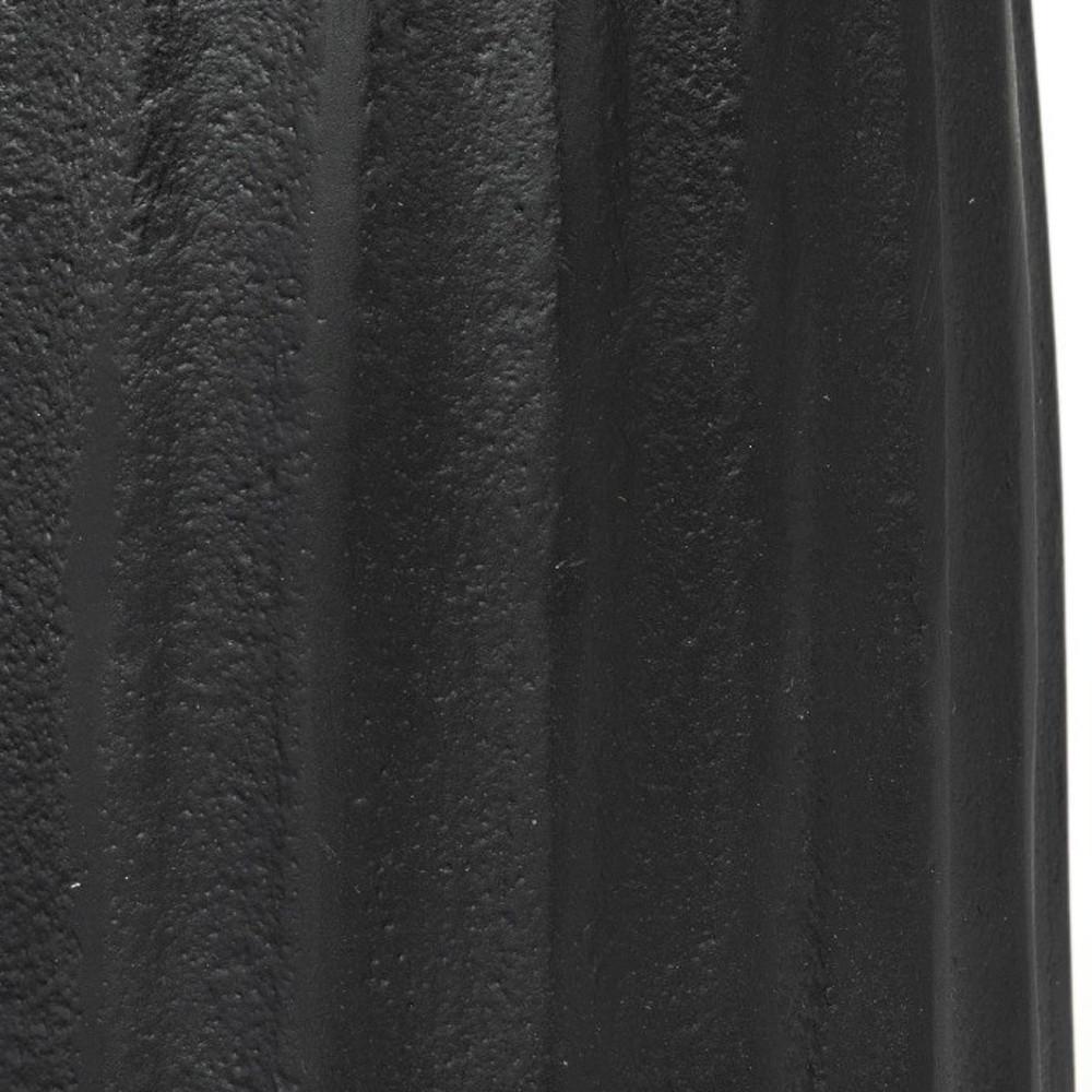 HomeRoots 4000576818 Candle-Holders - View #5