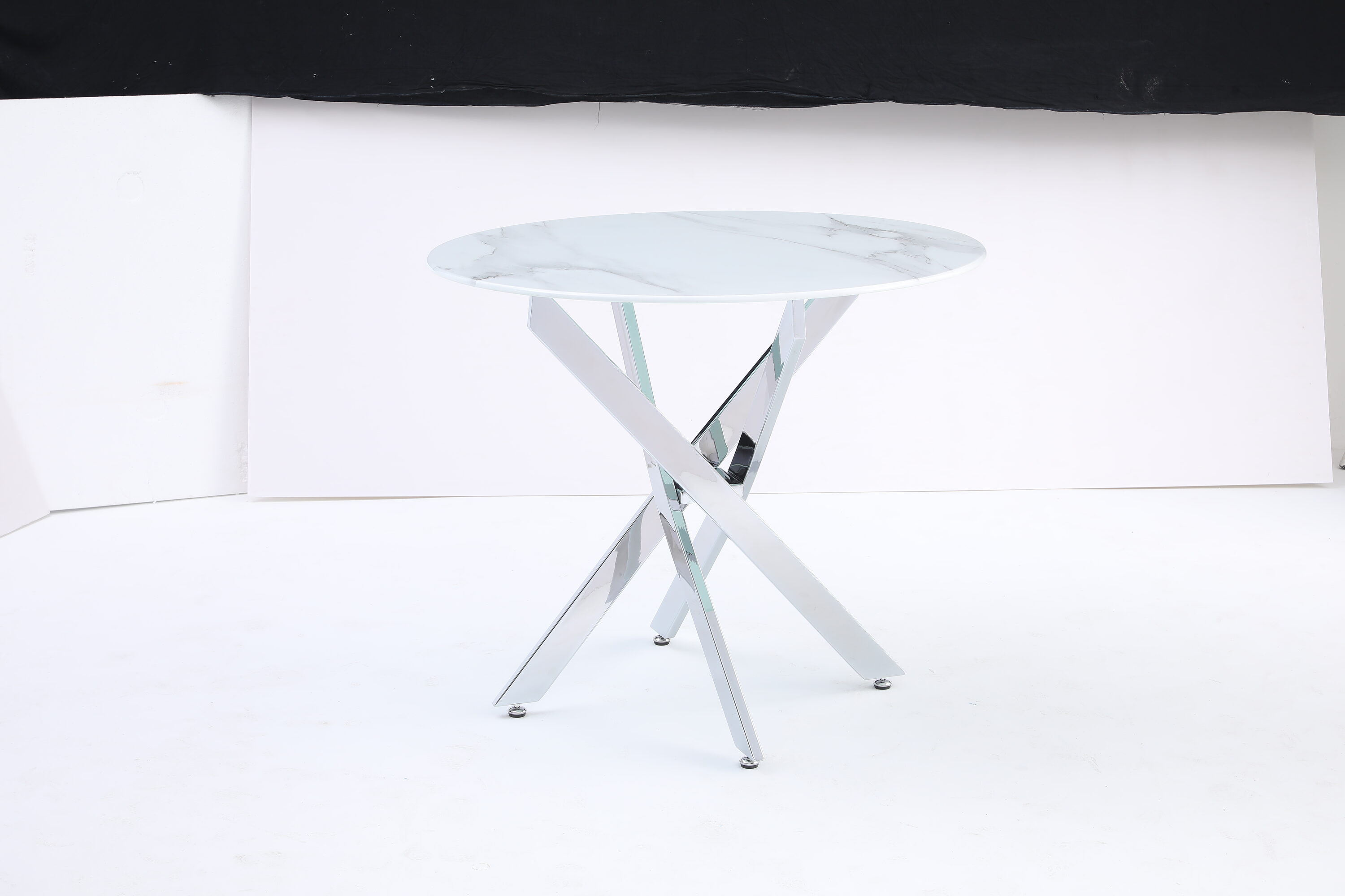 Tinyhomie LW-WEM-5902 Dining-Tables - View #7